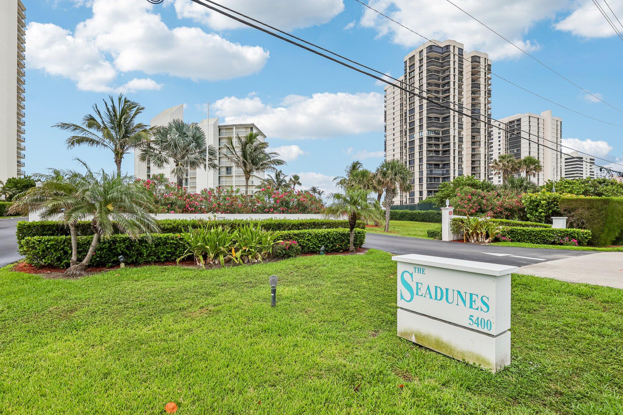 5400 N Ocean Drive E Pha Property Photo 30