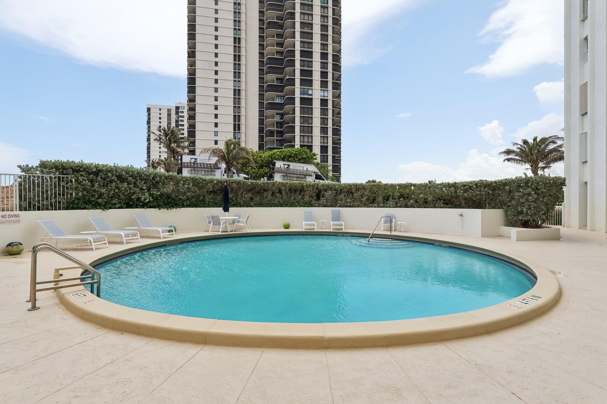 5400 N Ocean Drive E Pha Property Photo 34
