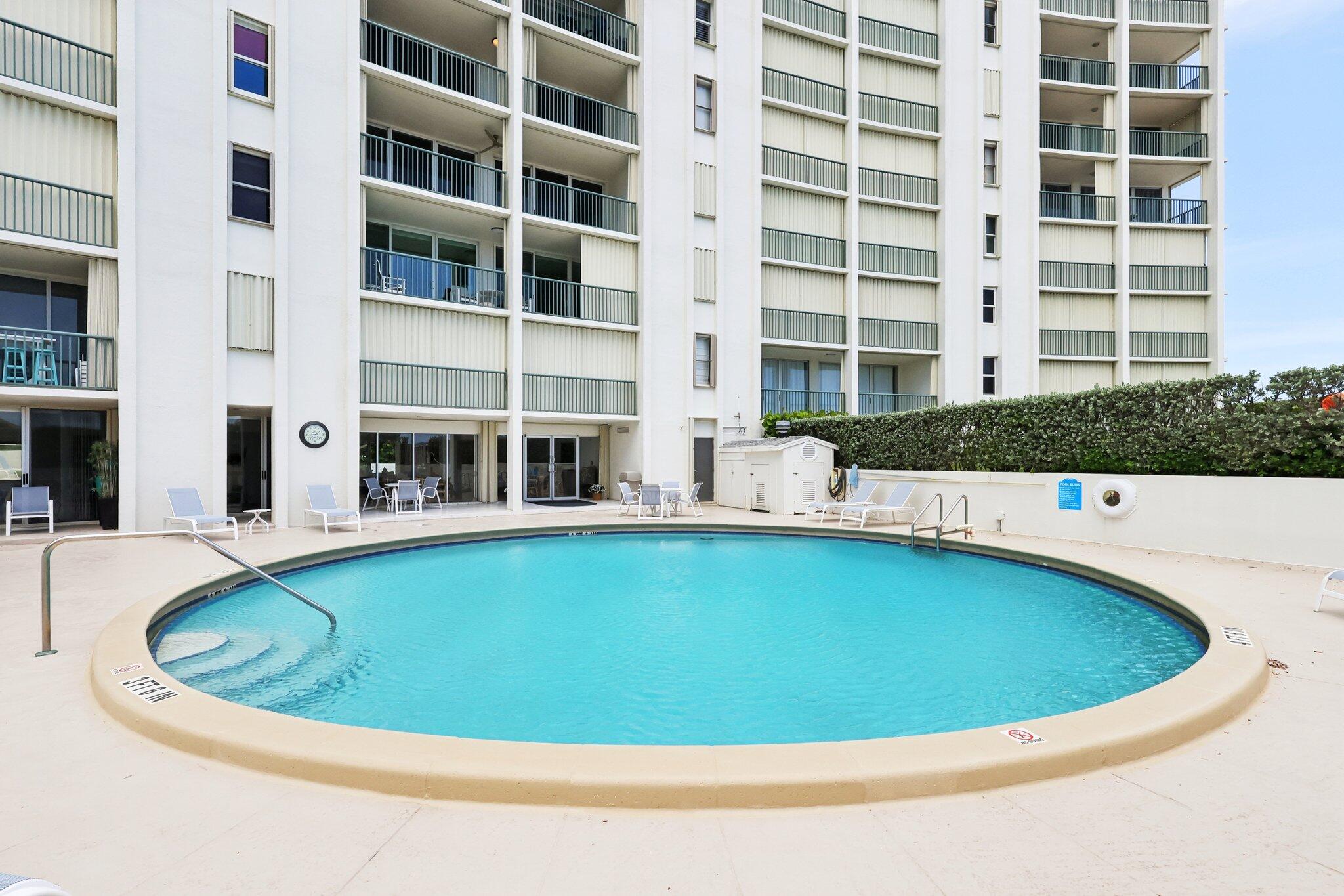 5400 N Ocean Drive E Pha Property Photo 35