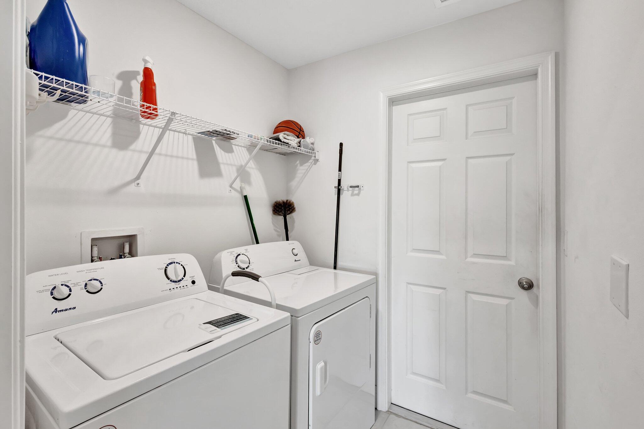 9709 Starboard Drive Property Photo 17
