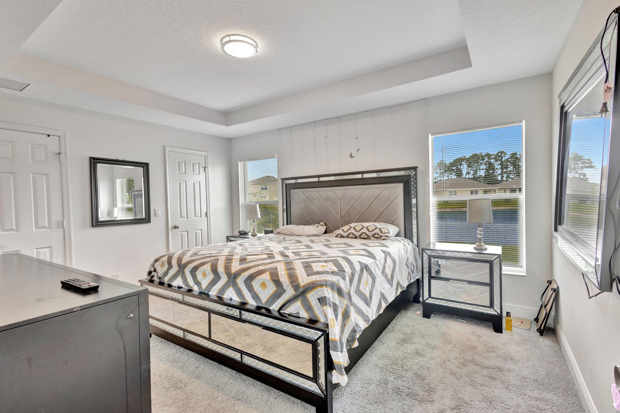 9709 Starboard Drive Property Photo 23