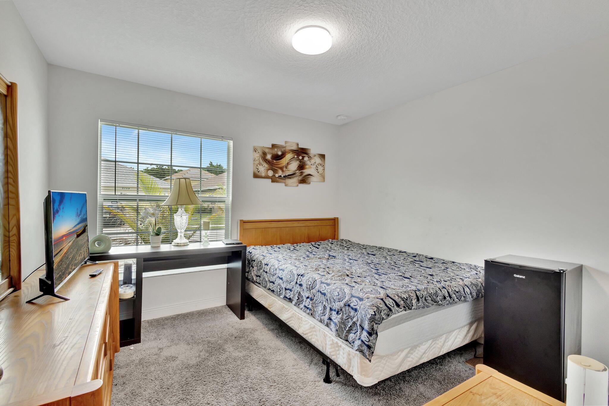 9709 Starboard Drive Property Photo 31
