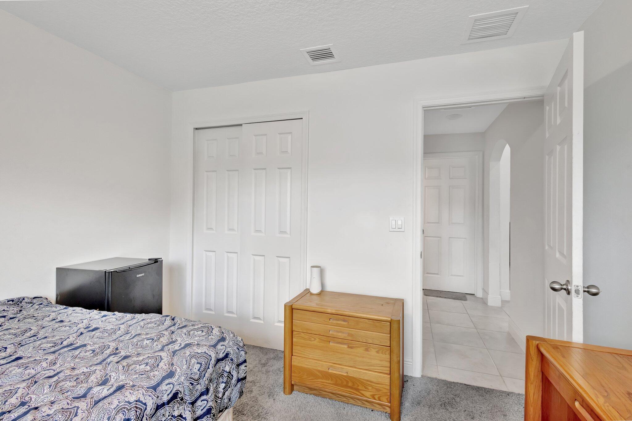 9709 Starboard Drive Property Photo 32