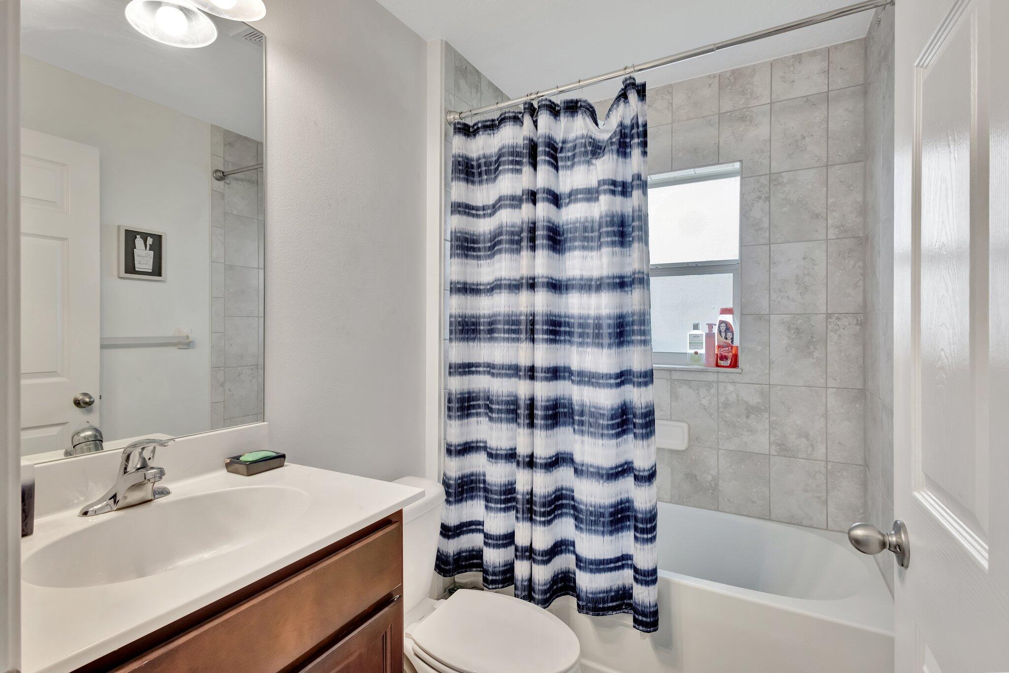 9709 Starboard Drive Property Photo 33