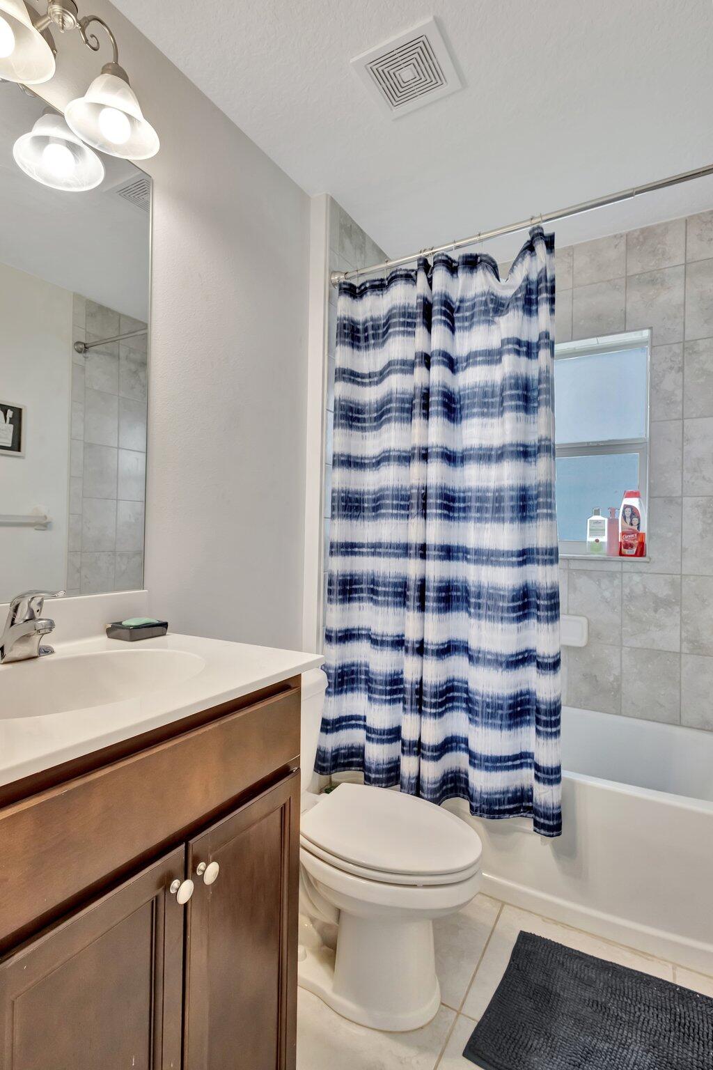 9709 Starboard Drive Property Photo 34