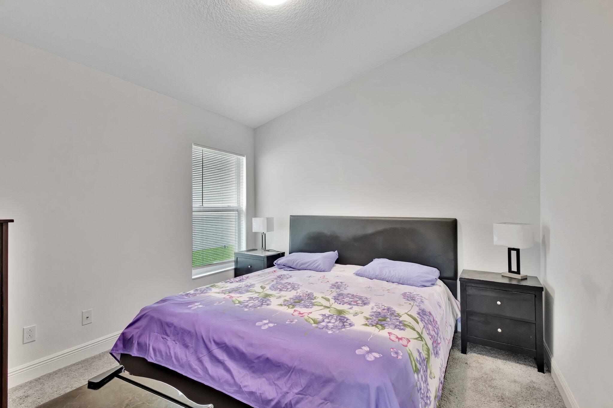 9709 Starboard Drive Property Photo 35