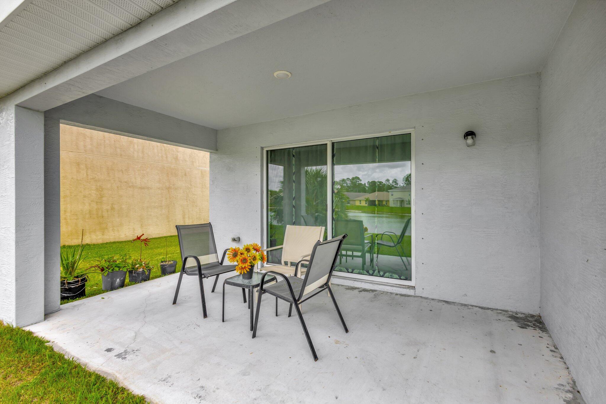 9709 Starboard Drive Property Photo 38