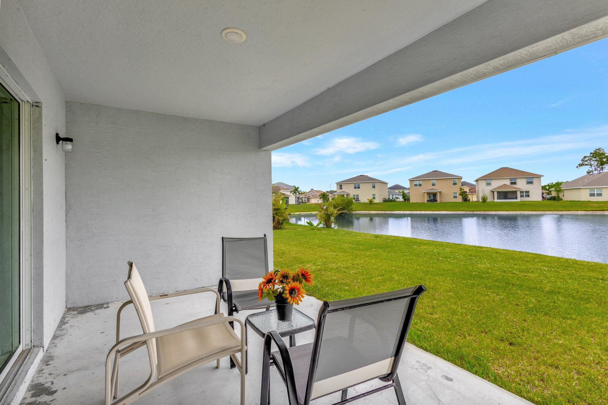 9709 Starboard Drive Property Photo 39