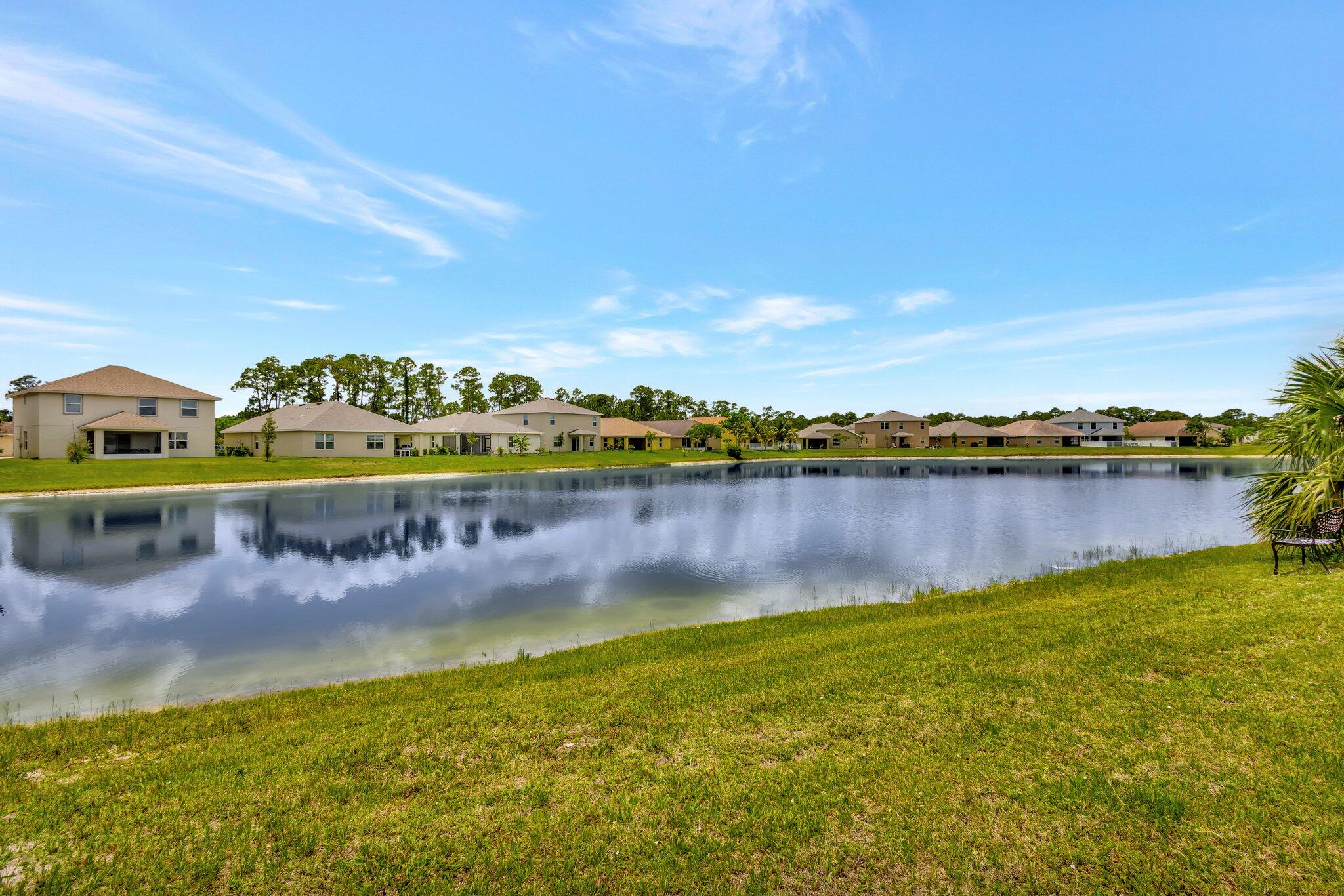 9709 Starboard Drive Property Photo 40