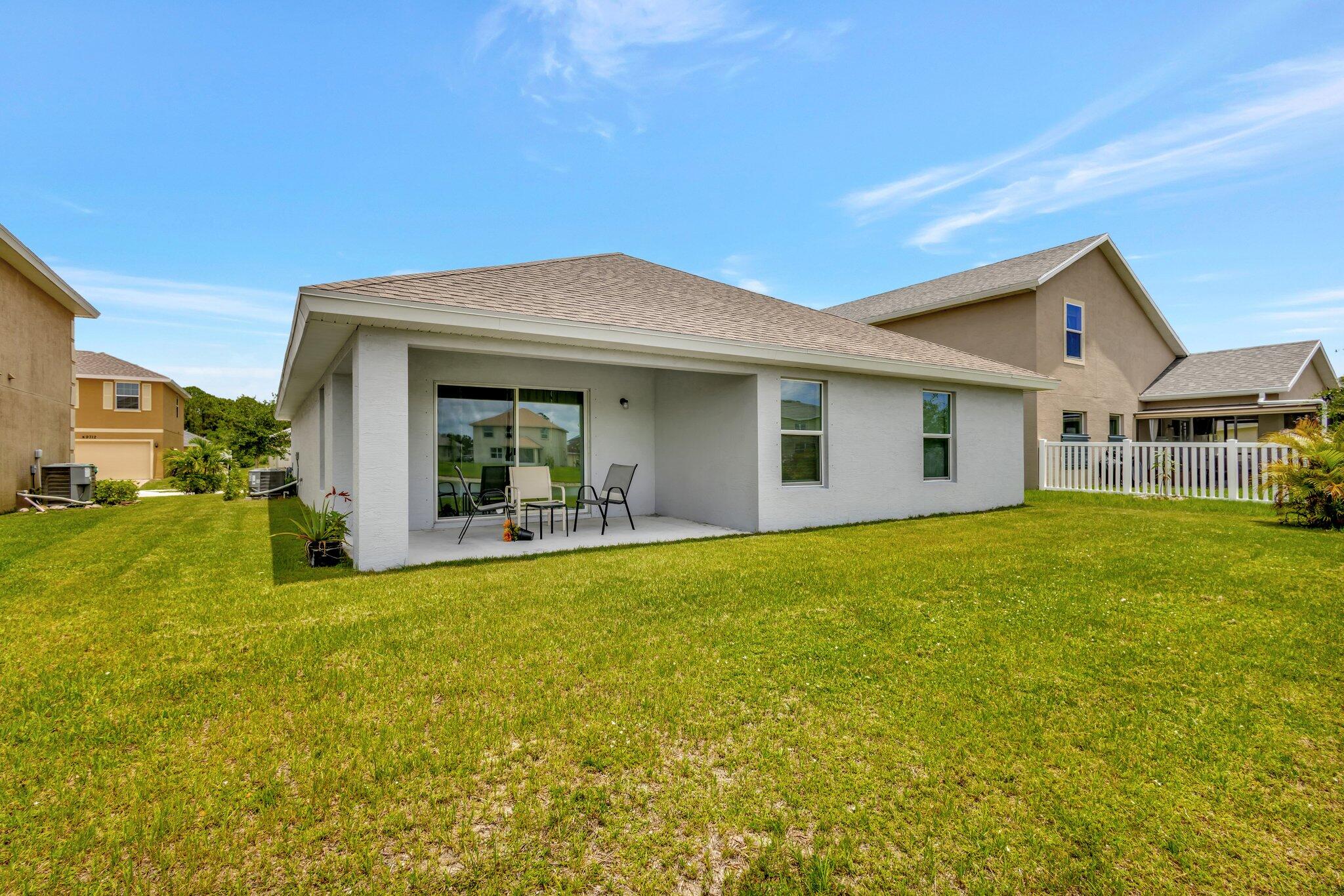 9709 Starboard Drive Property Photo 41