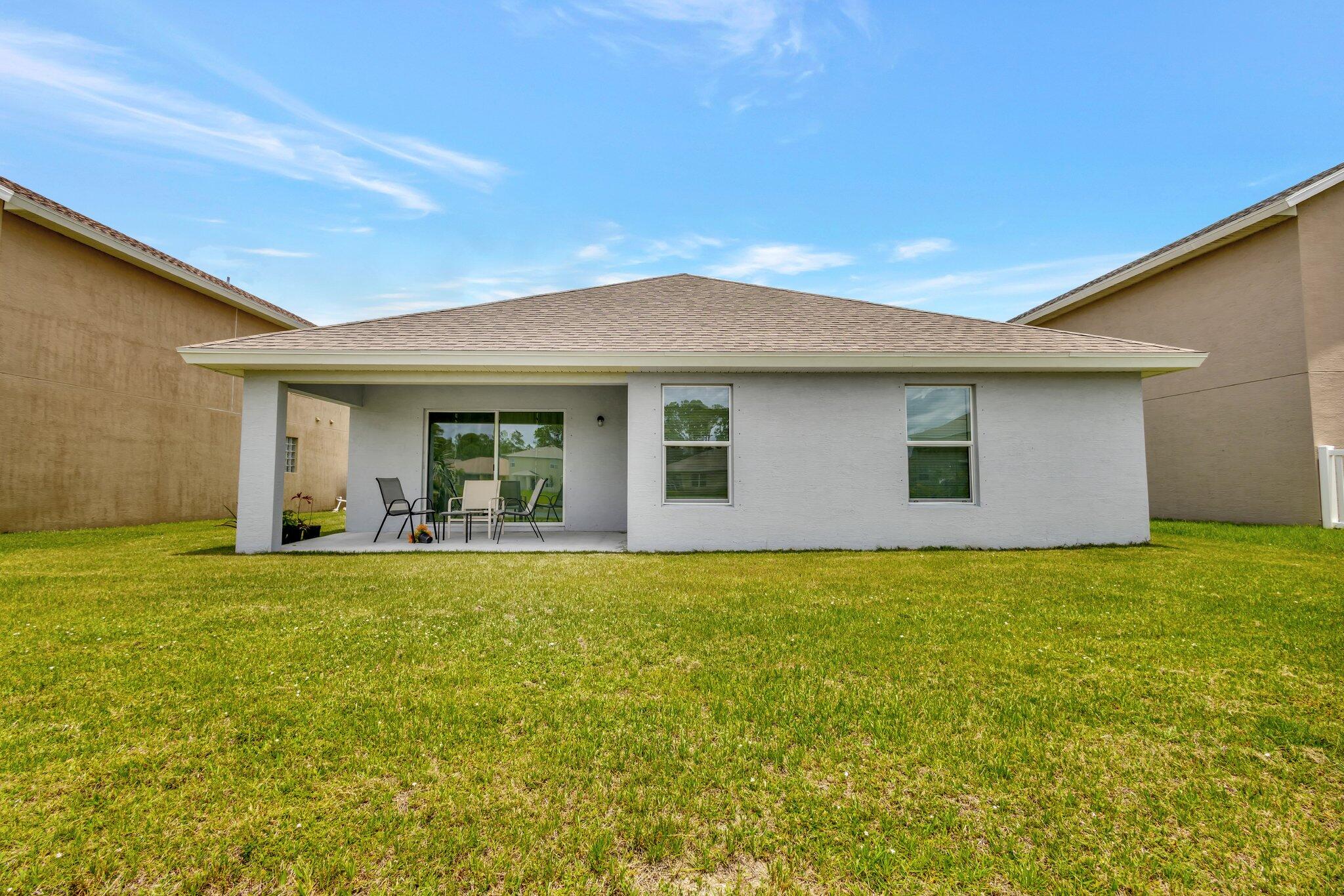 9709 Starboard Drive Property Photo 42
