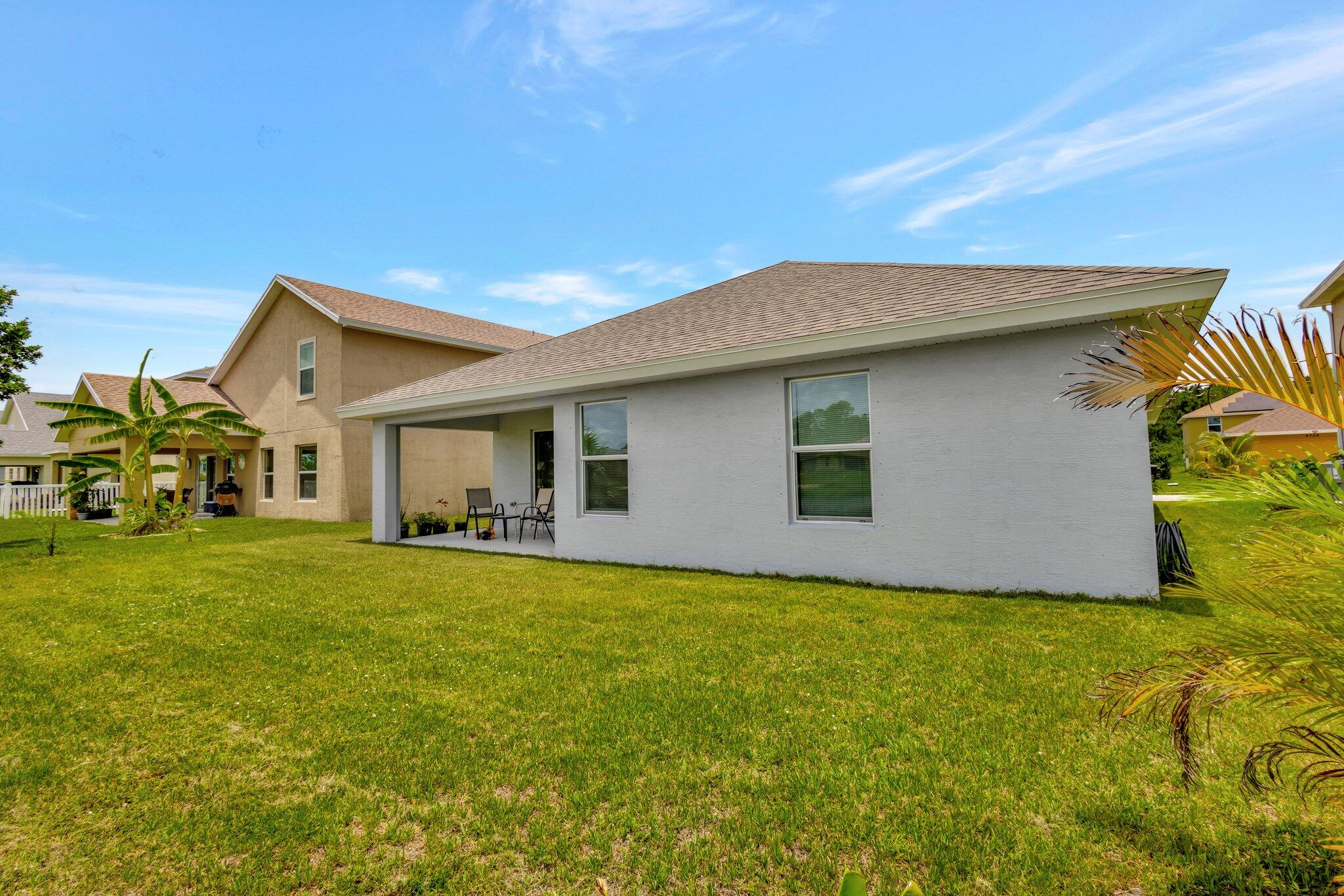9709 Starboard Drive Property Photo 43