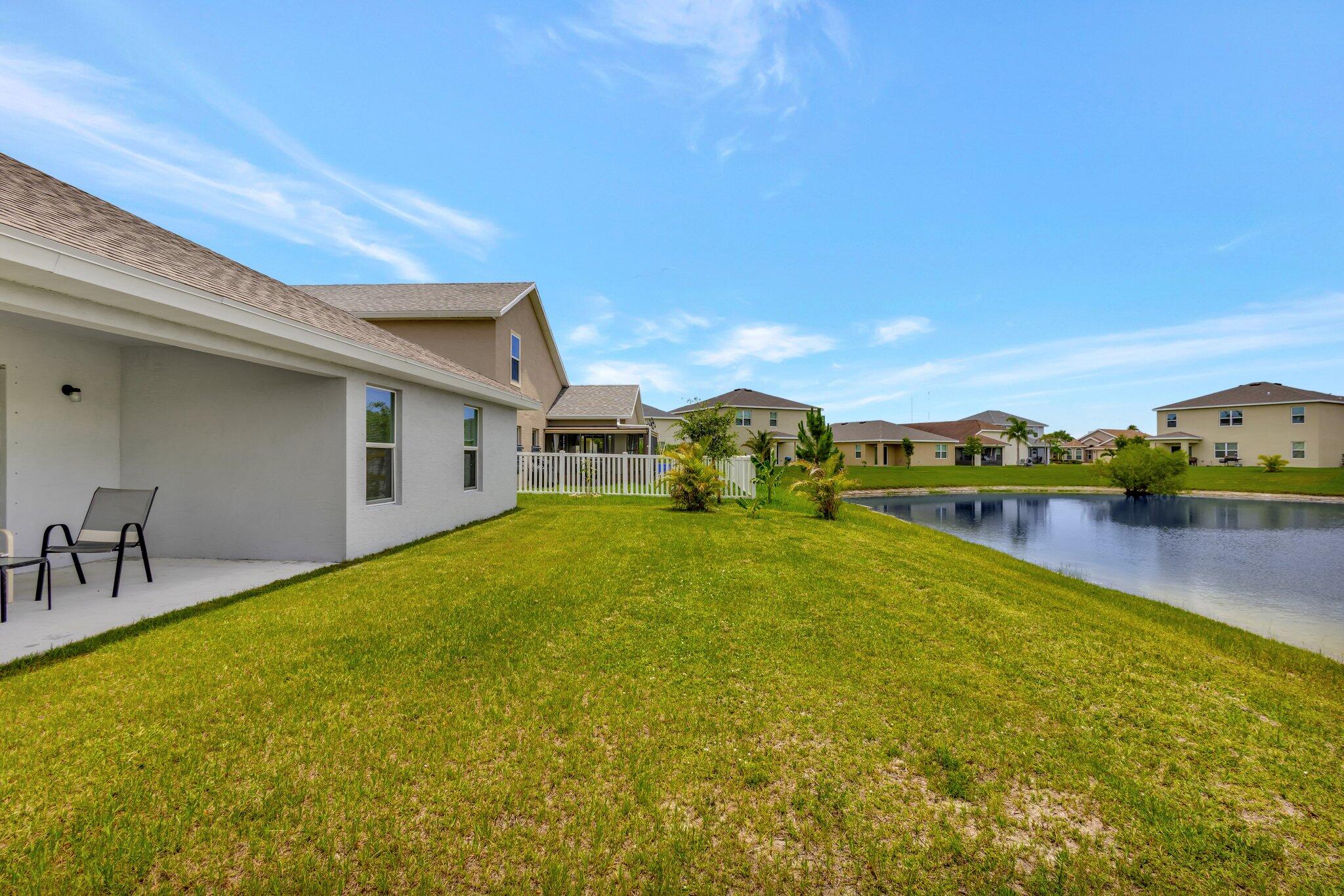 9709 Starboard Drive Property Photo 44