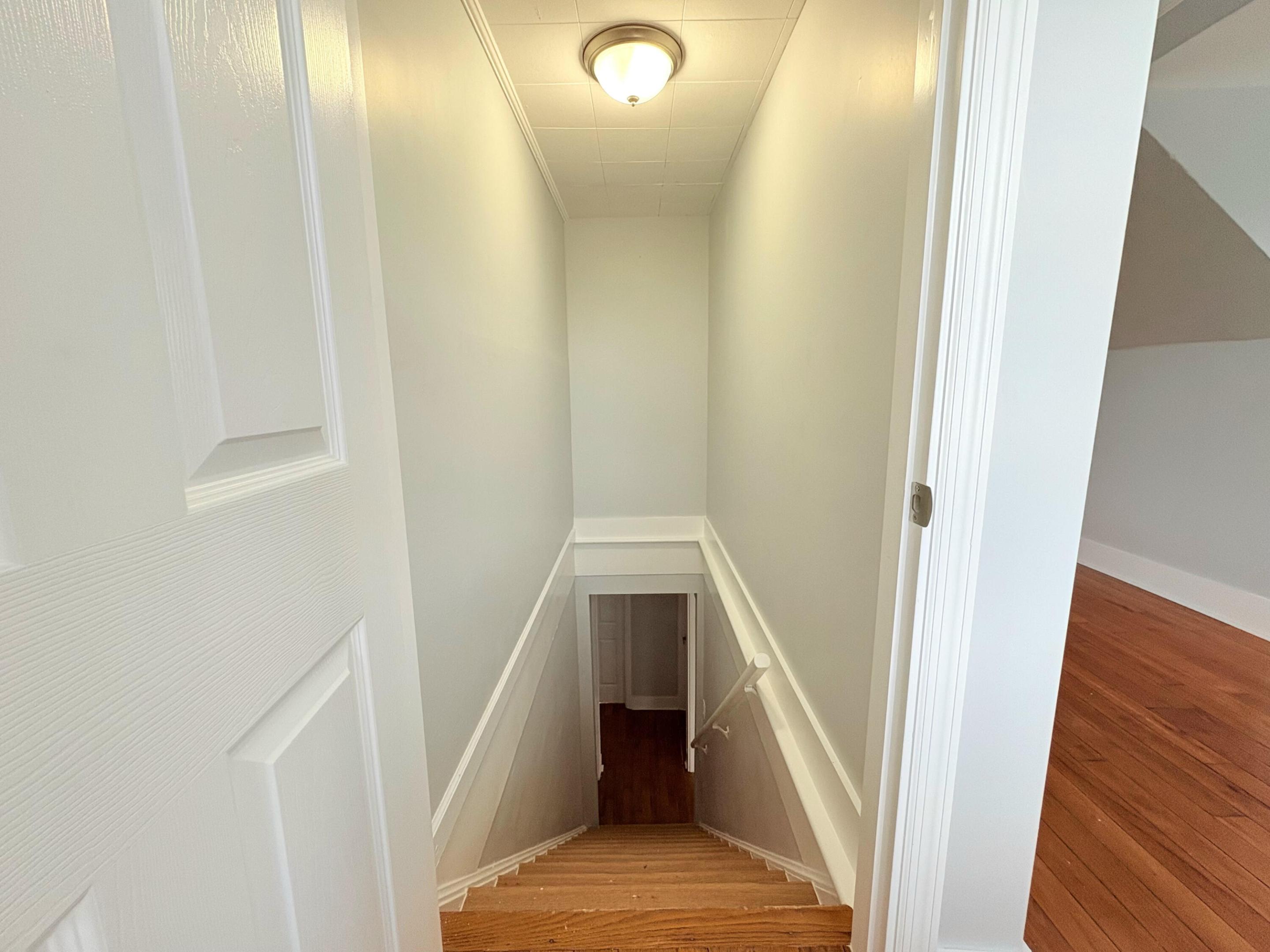 307 4th Street Property Photo 11