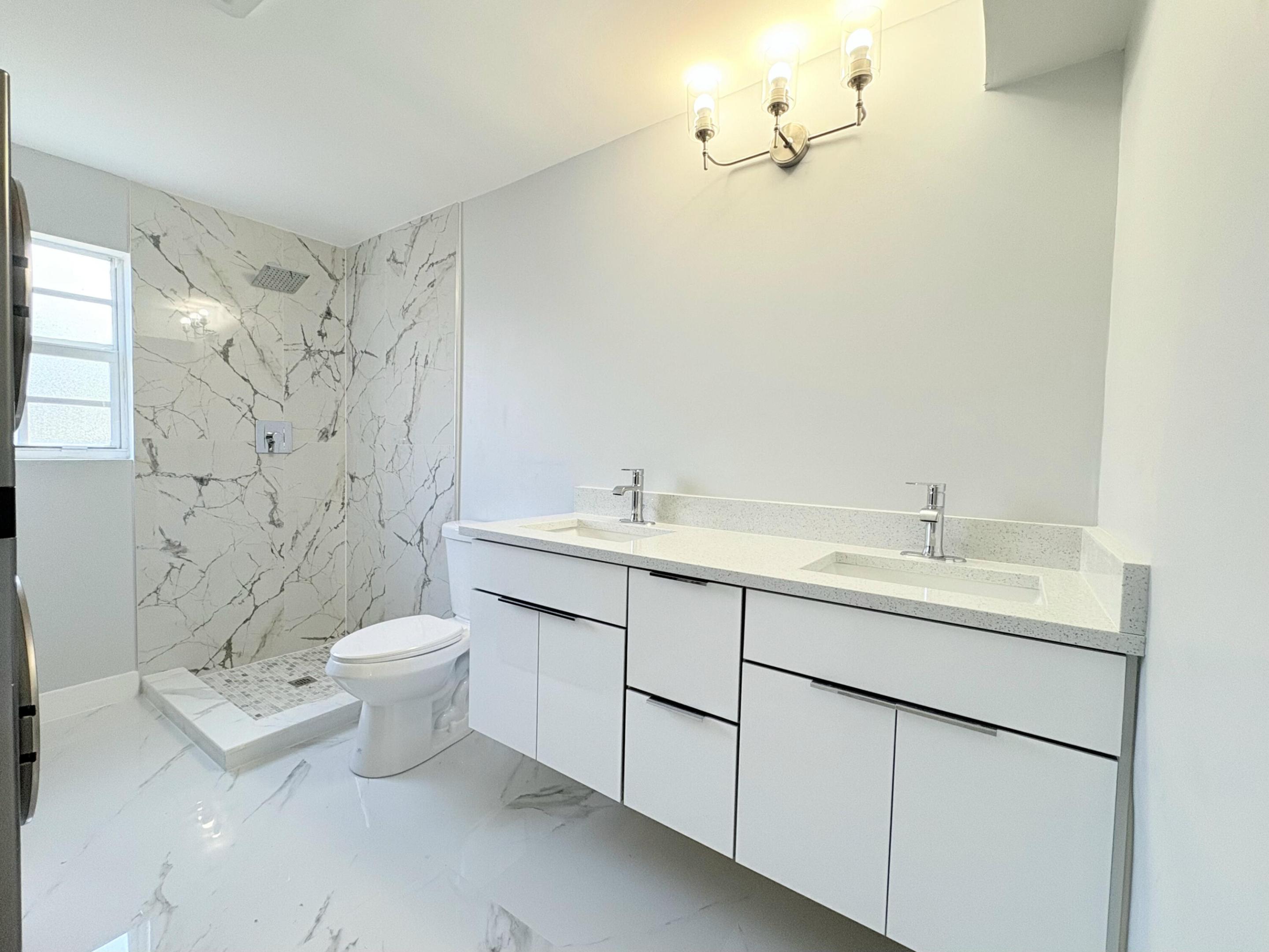 307 4th Street Property Photo 13