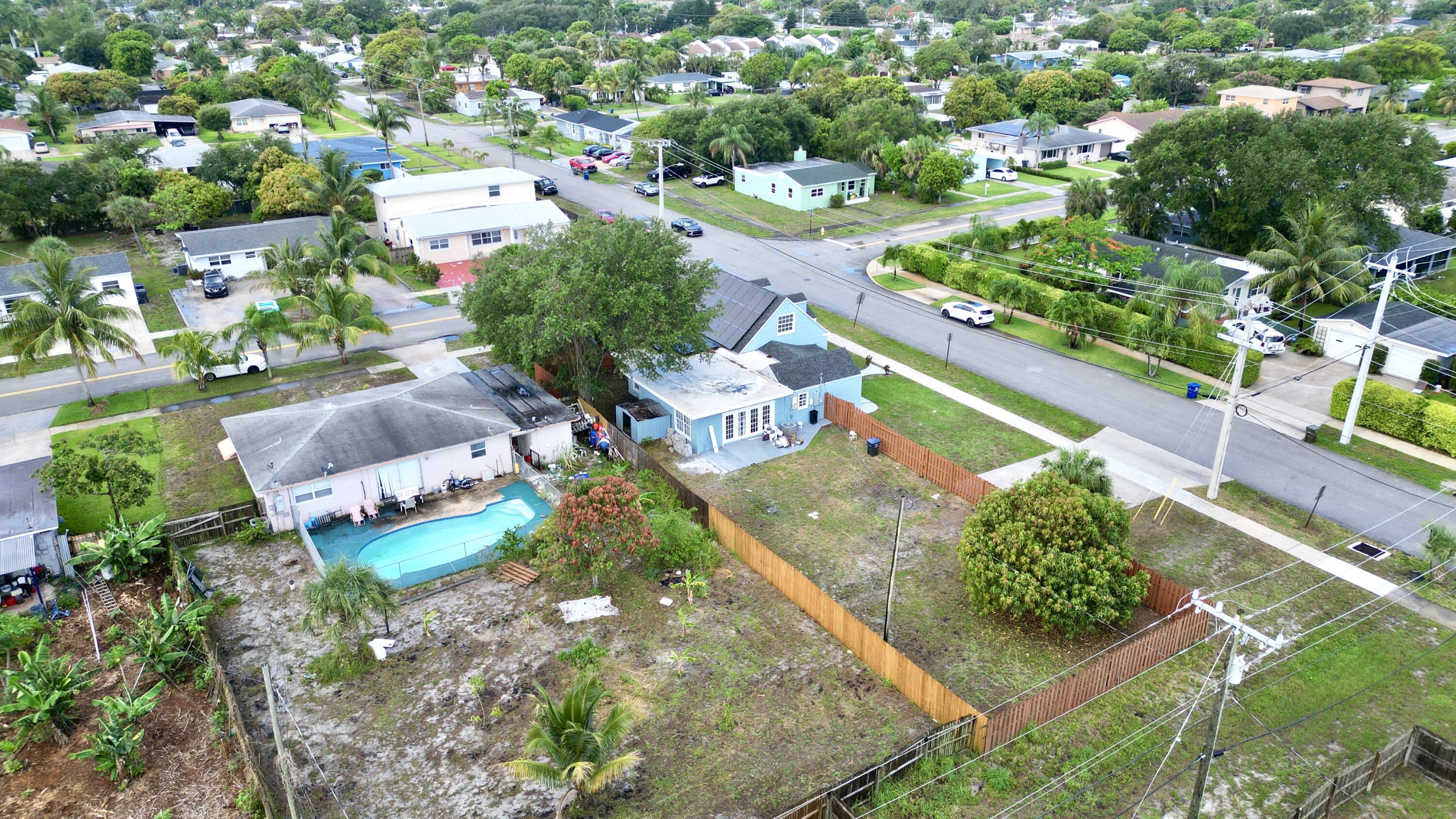 307 4th Street Property Photo 18