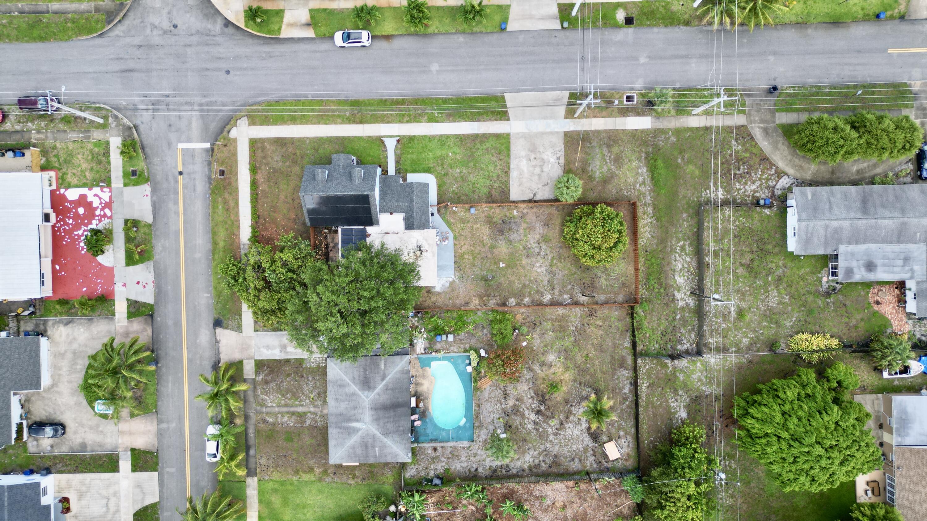 307 4th Street Property Photo 20