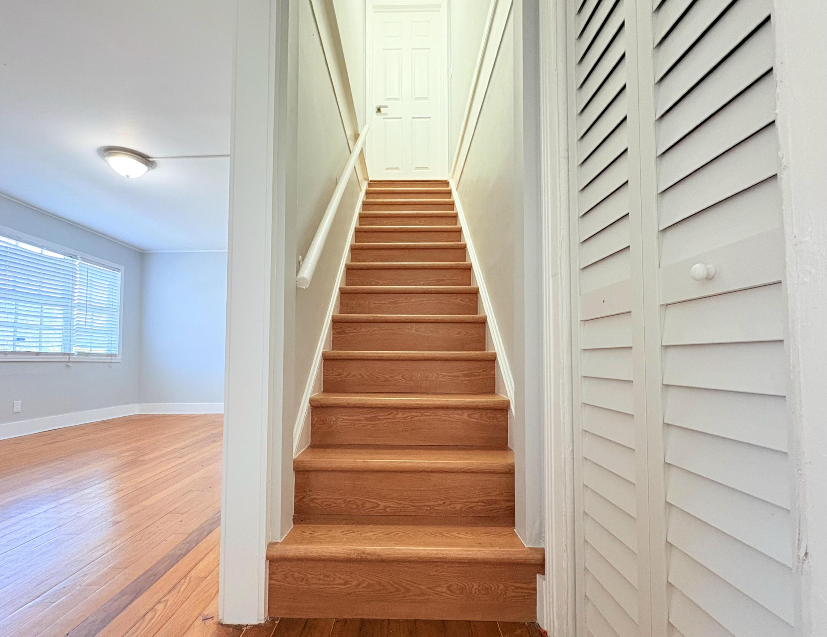 307 4th Street Property Photo 21