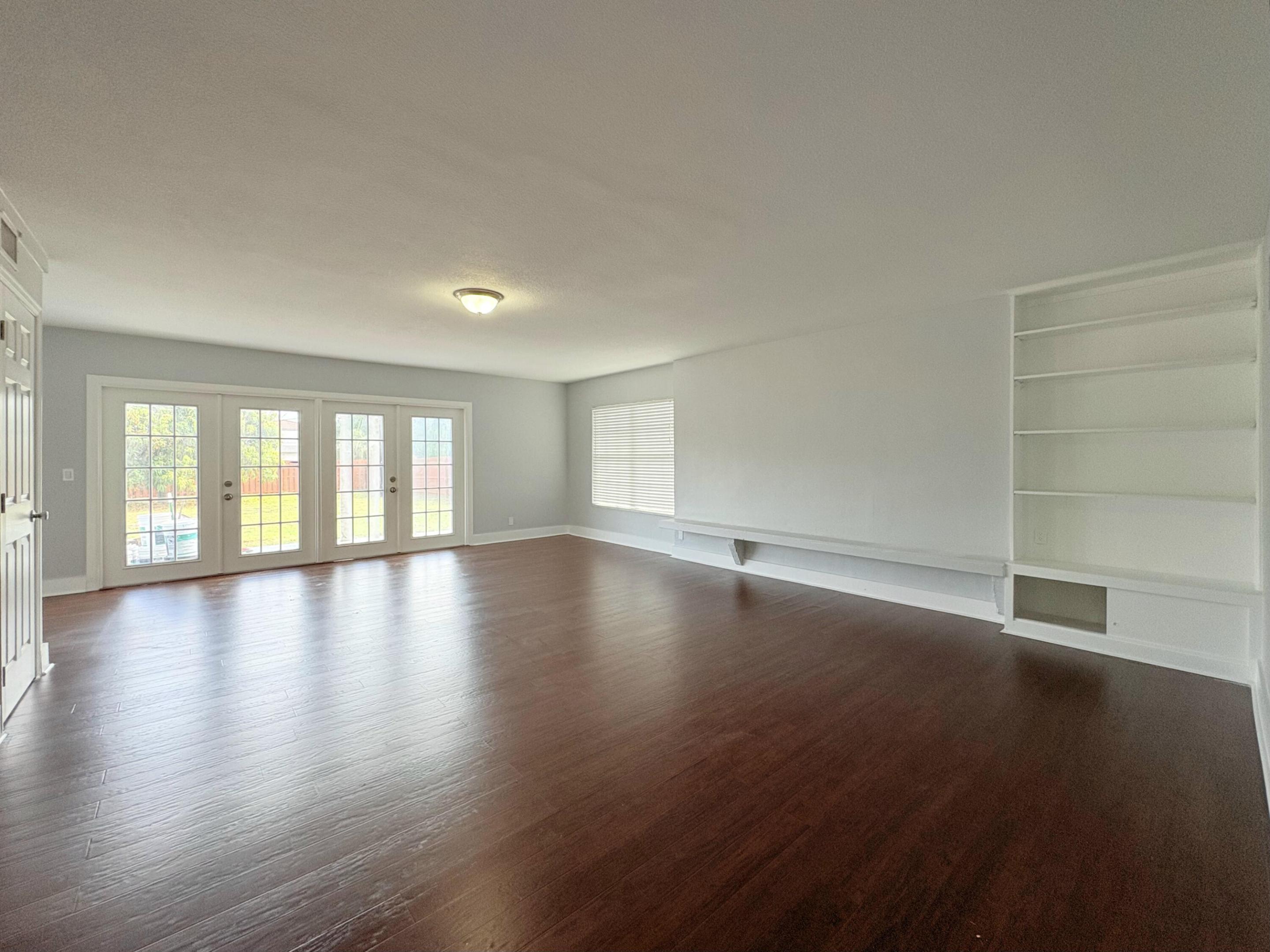 307 4th Street Property Photo 22