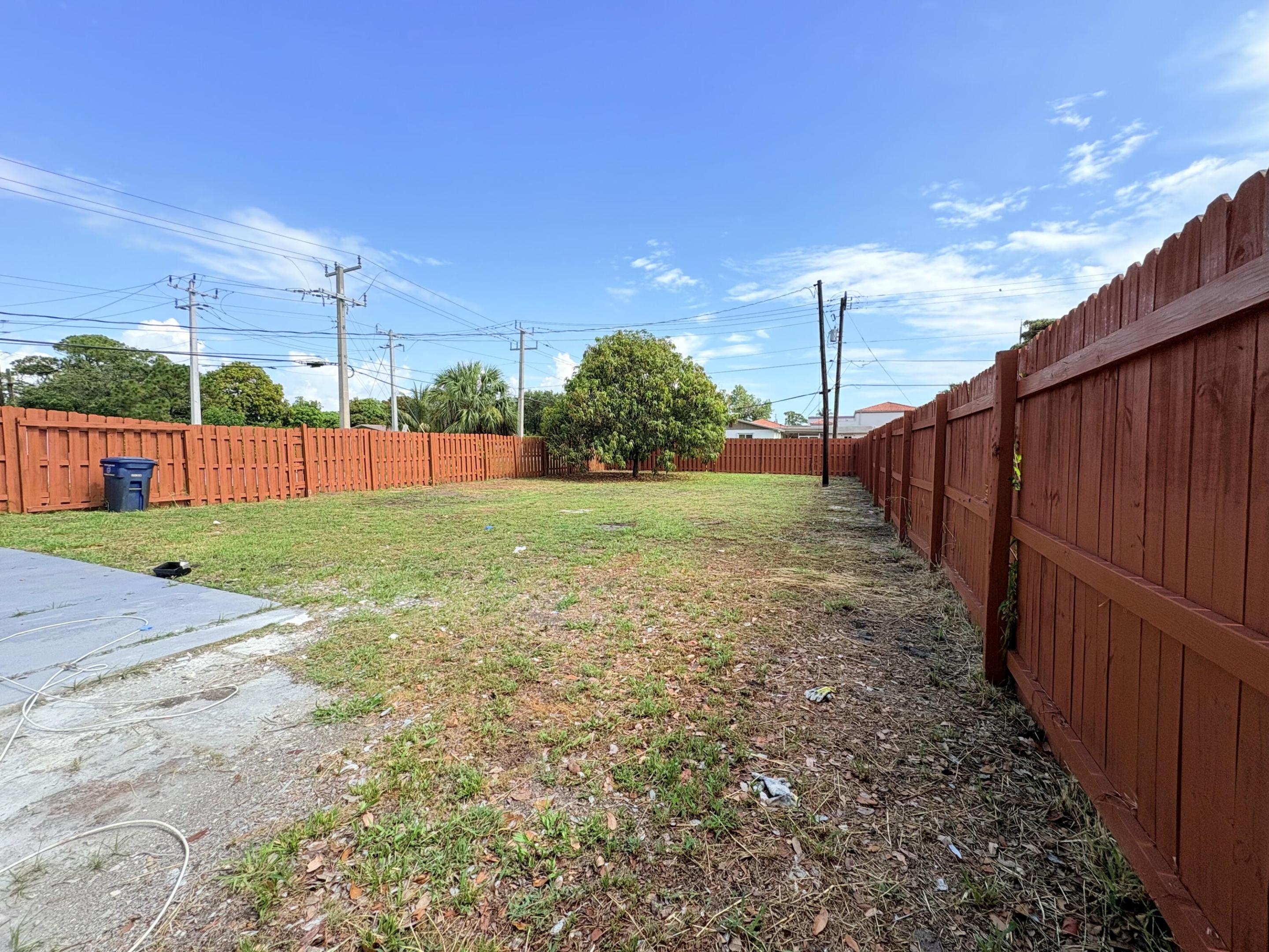 307 4th Street Property Photo 25