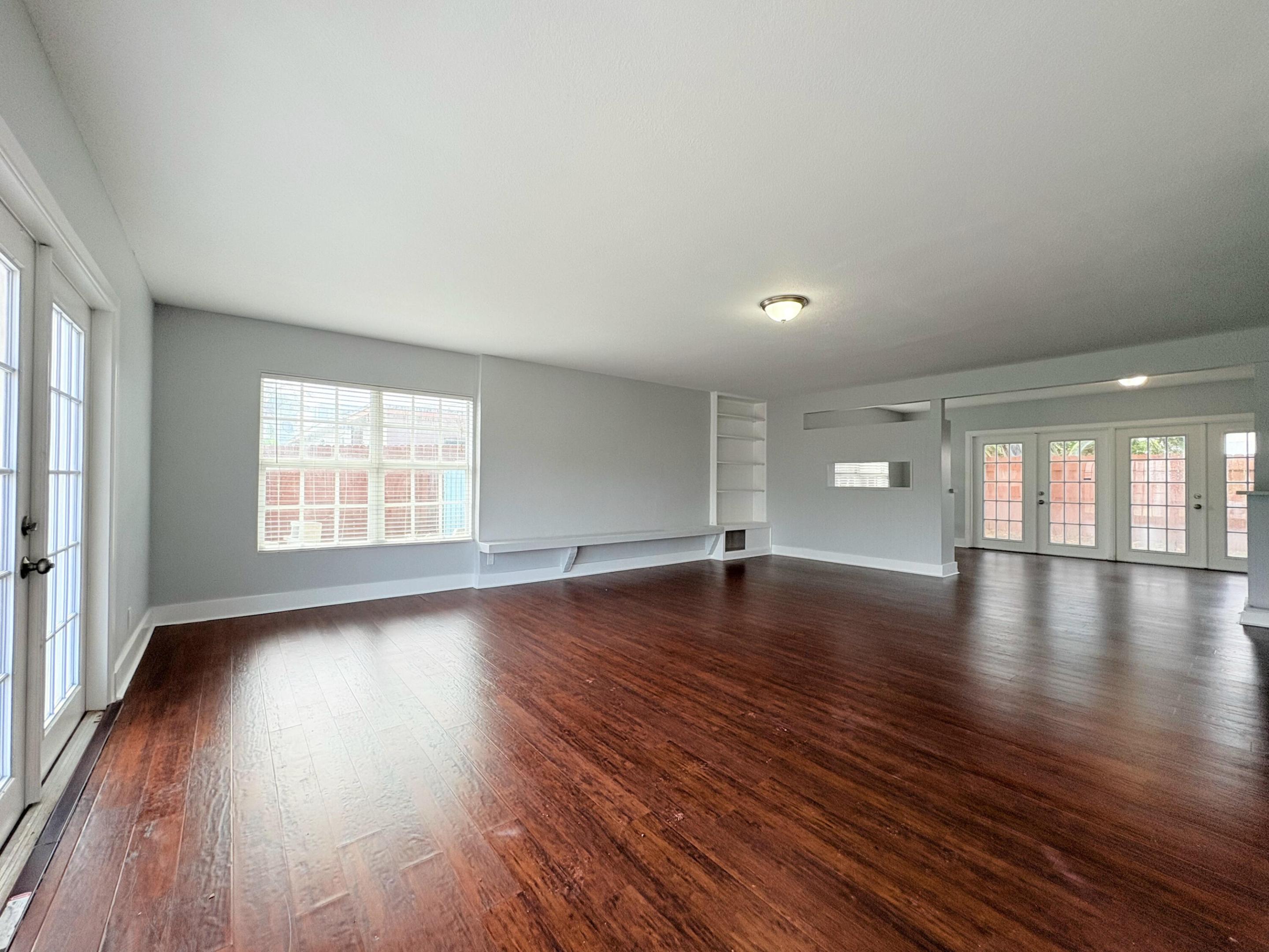 307 4th Street Property Photo 26
