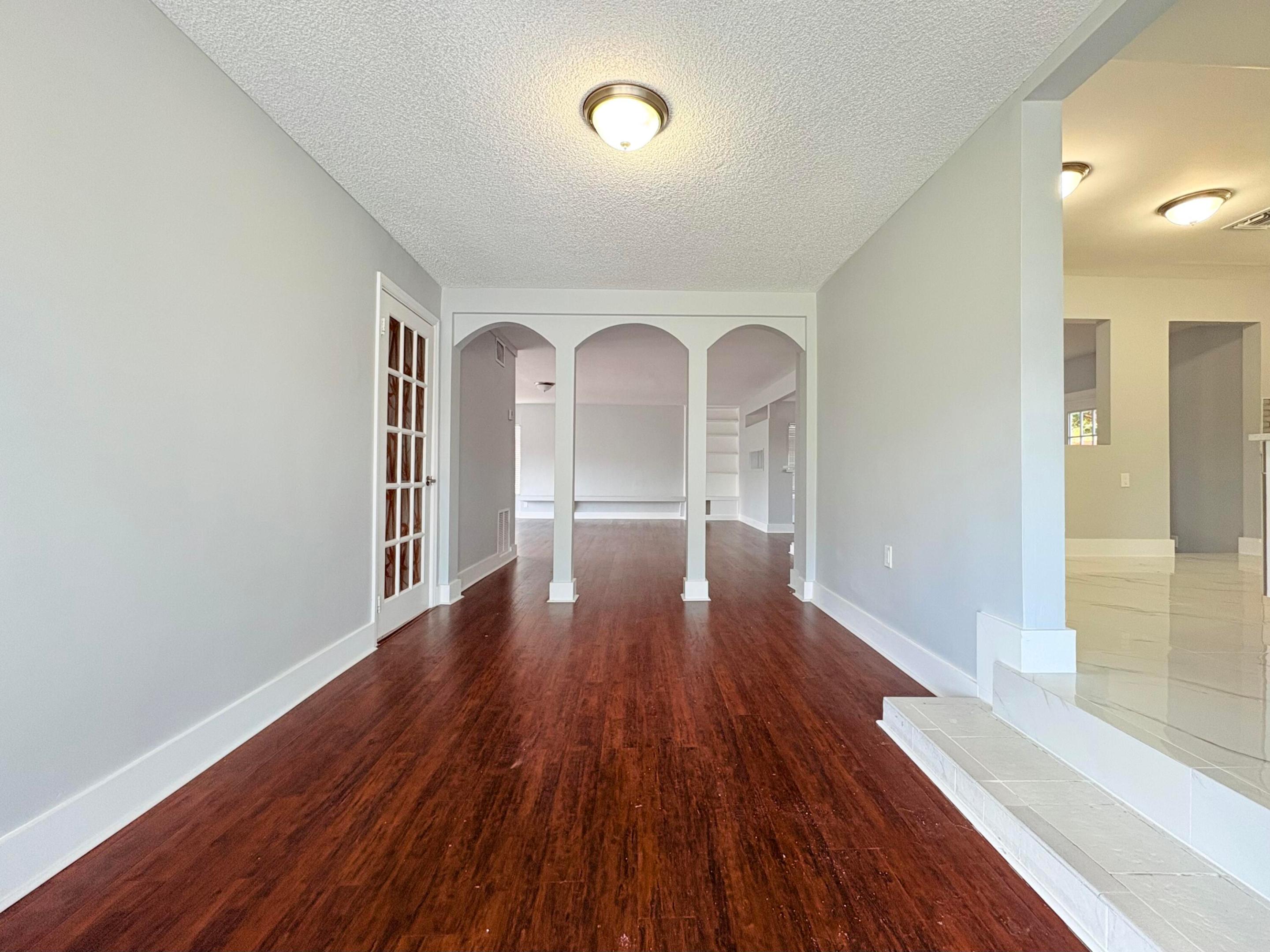 307 4th Street Property Photo 29