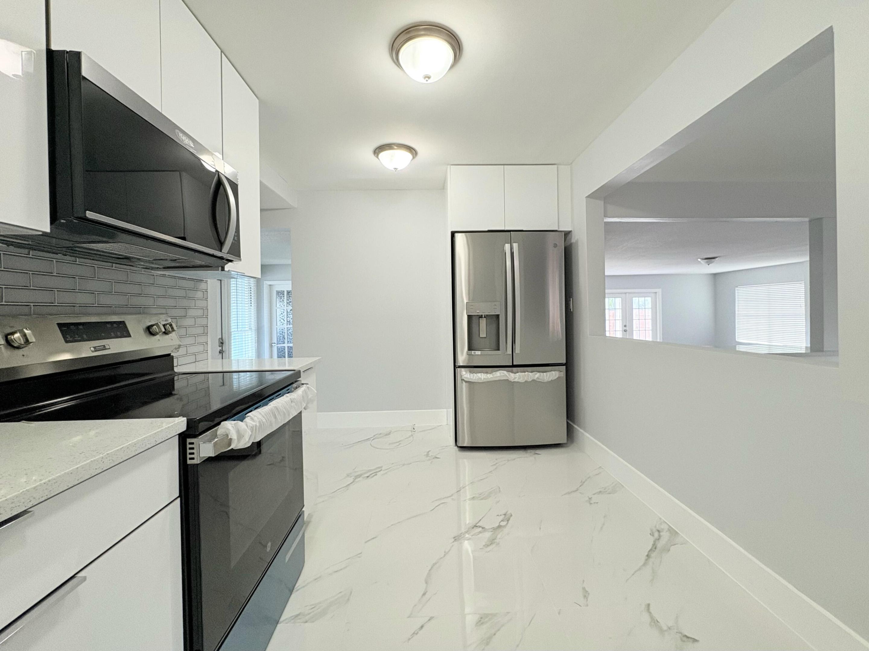 307 4th Street Property Photo 31