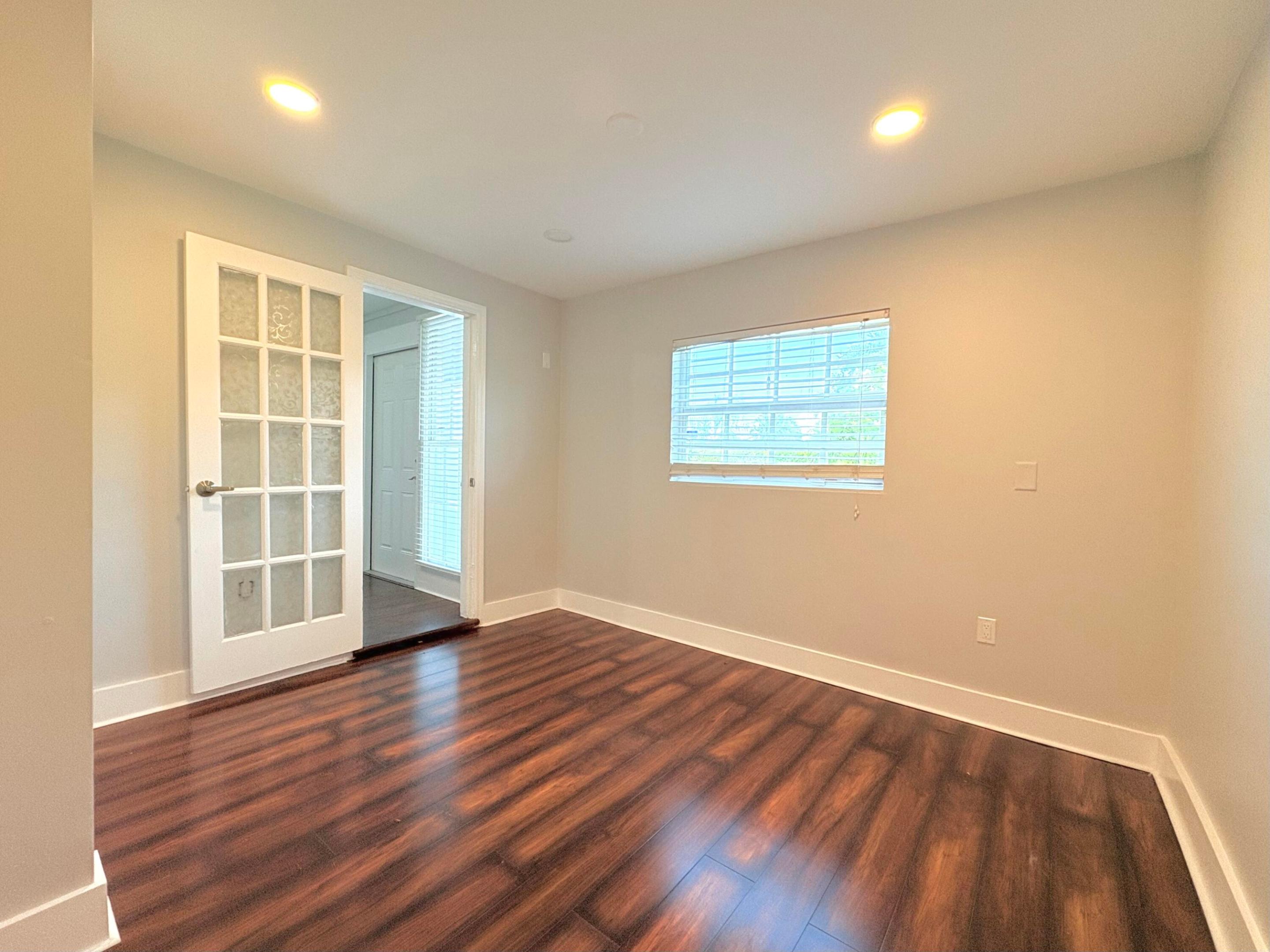 307 4th Street Property Photo 33