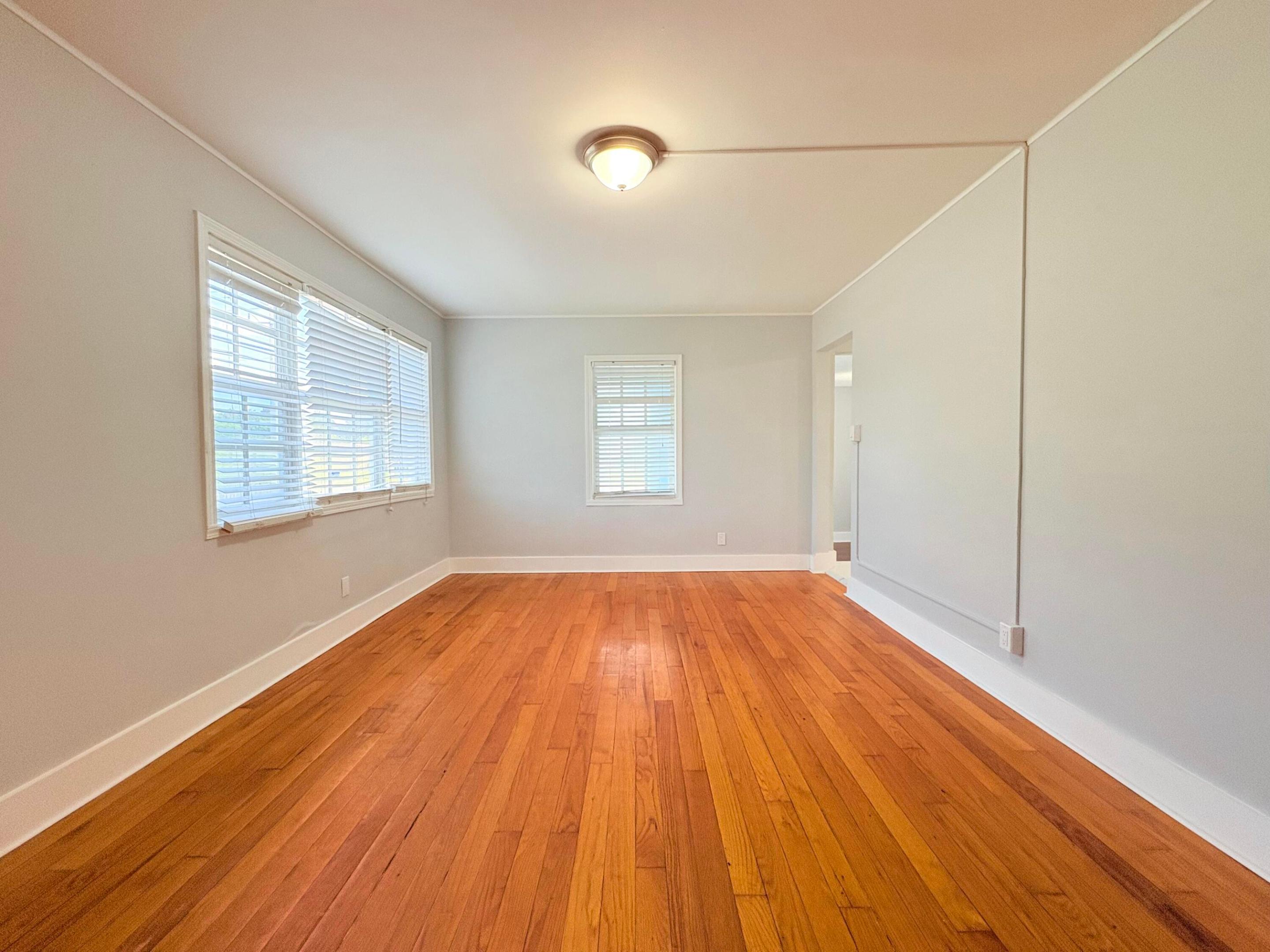 307 4th Street Property Photo 34