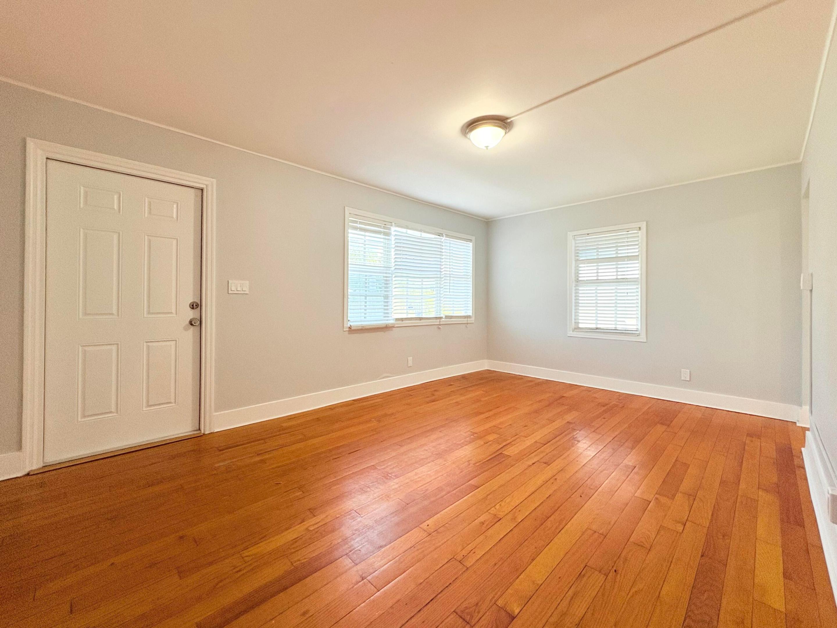 307 4th Street Property Photo 35