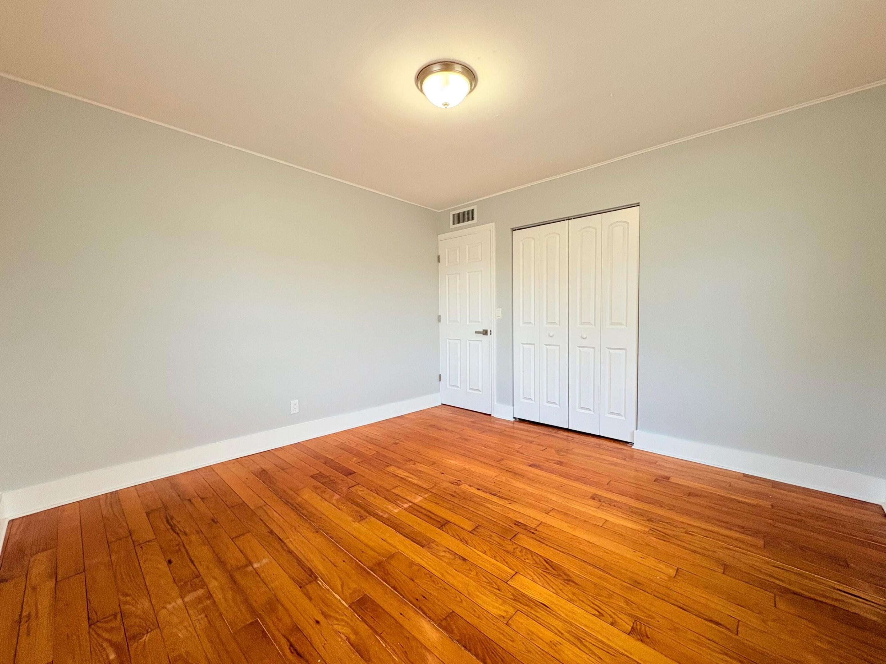 307 4th Street Property Photo 37