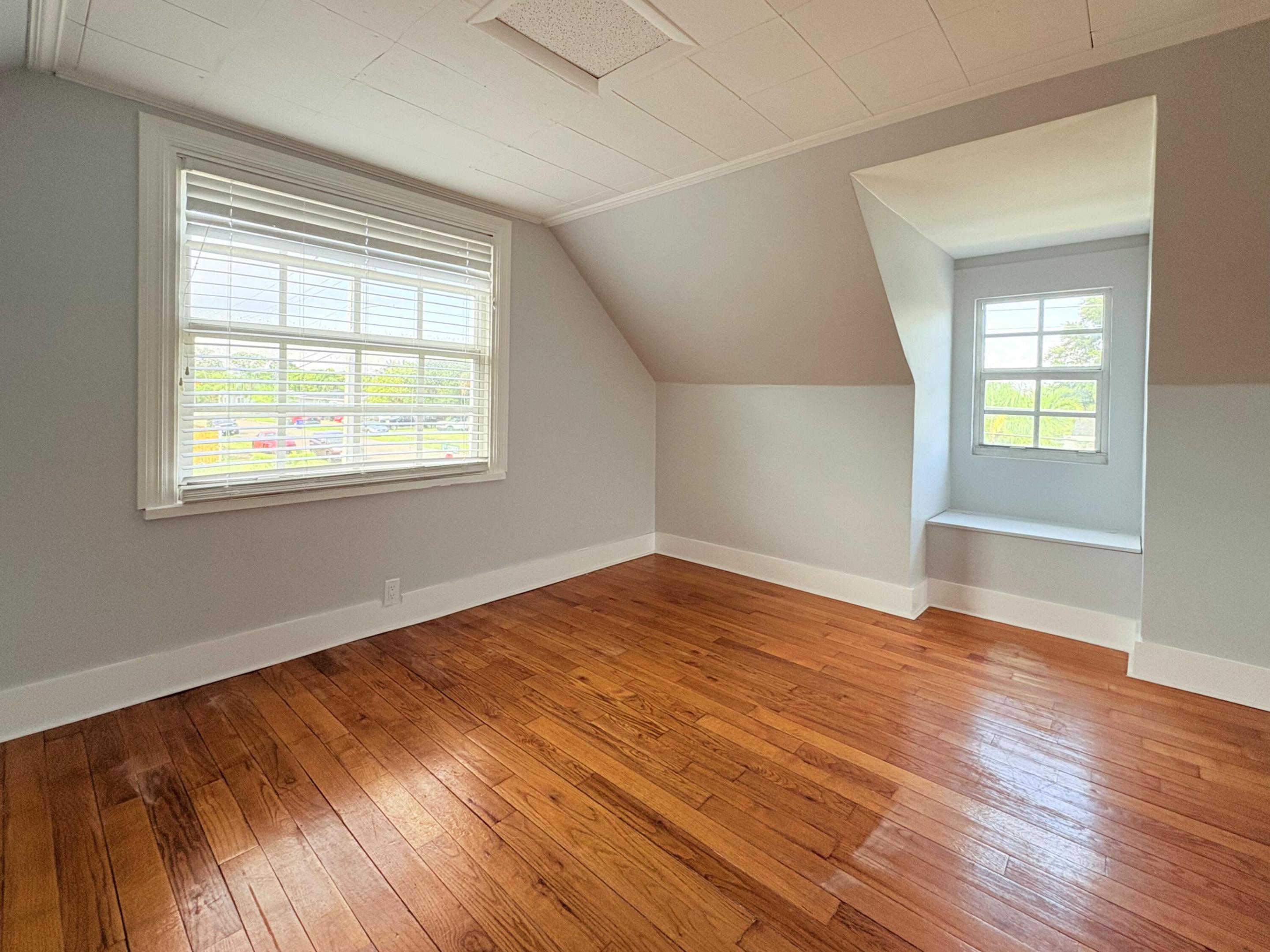 307 4th Street Property Photo 38