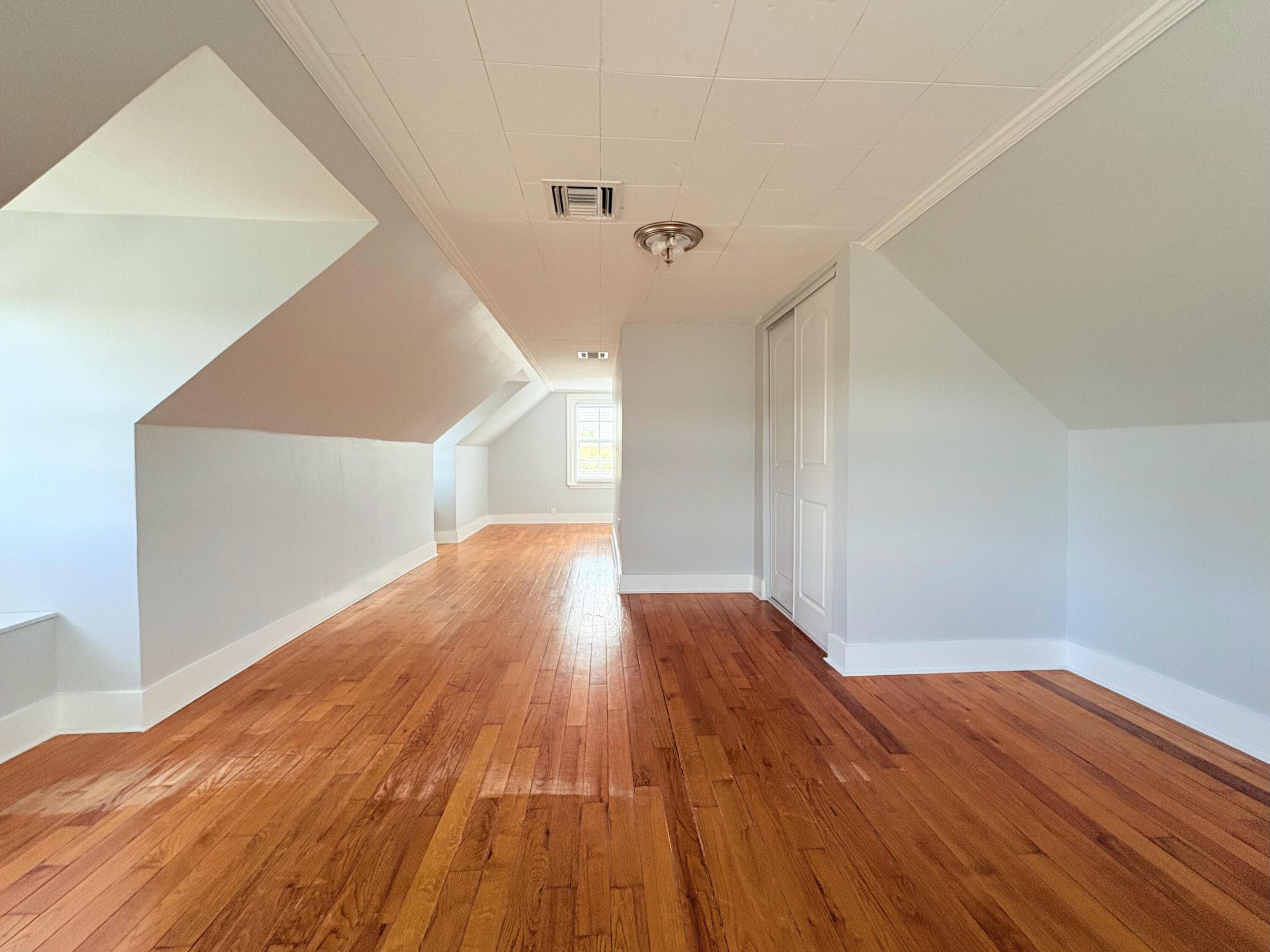 307 4th Street Property Photo 39