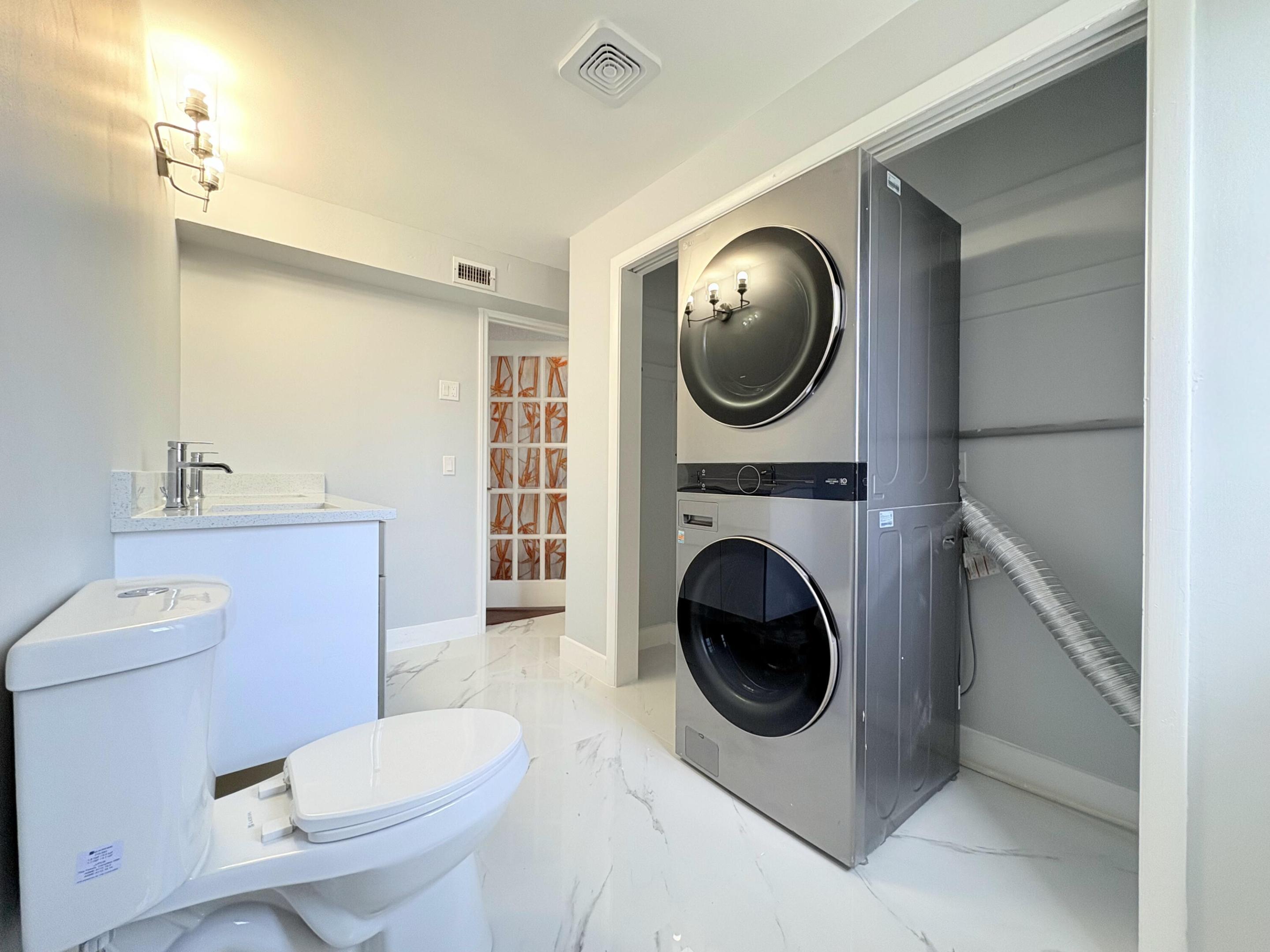 307 4th Street Property Photo 40