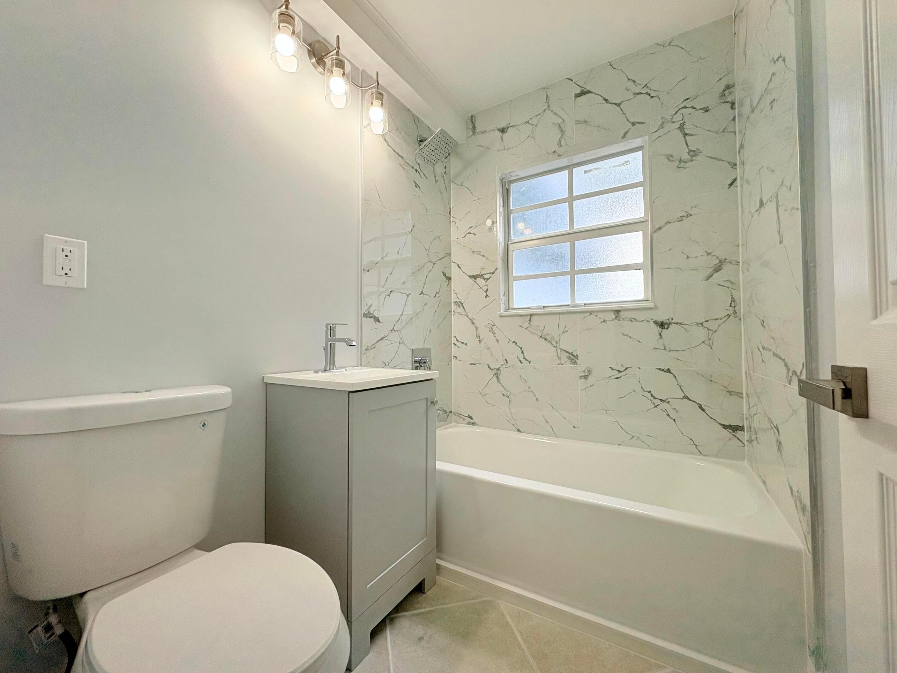 307 4th Street Property Photo 41