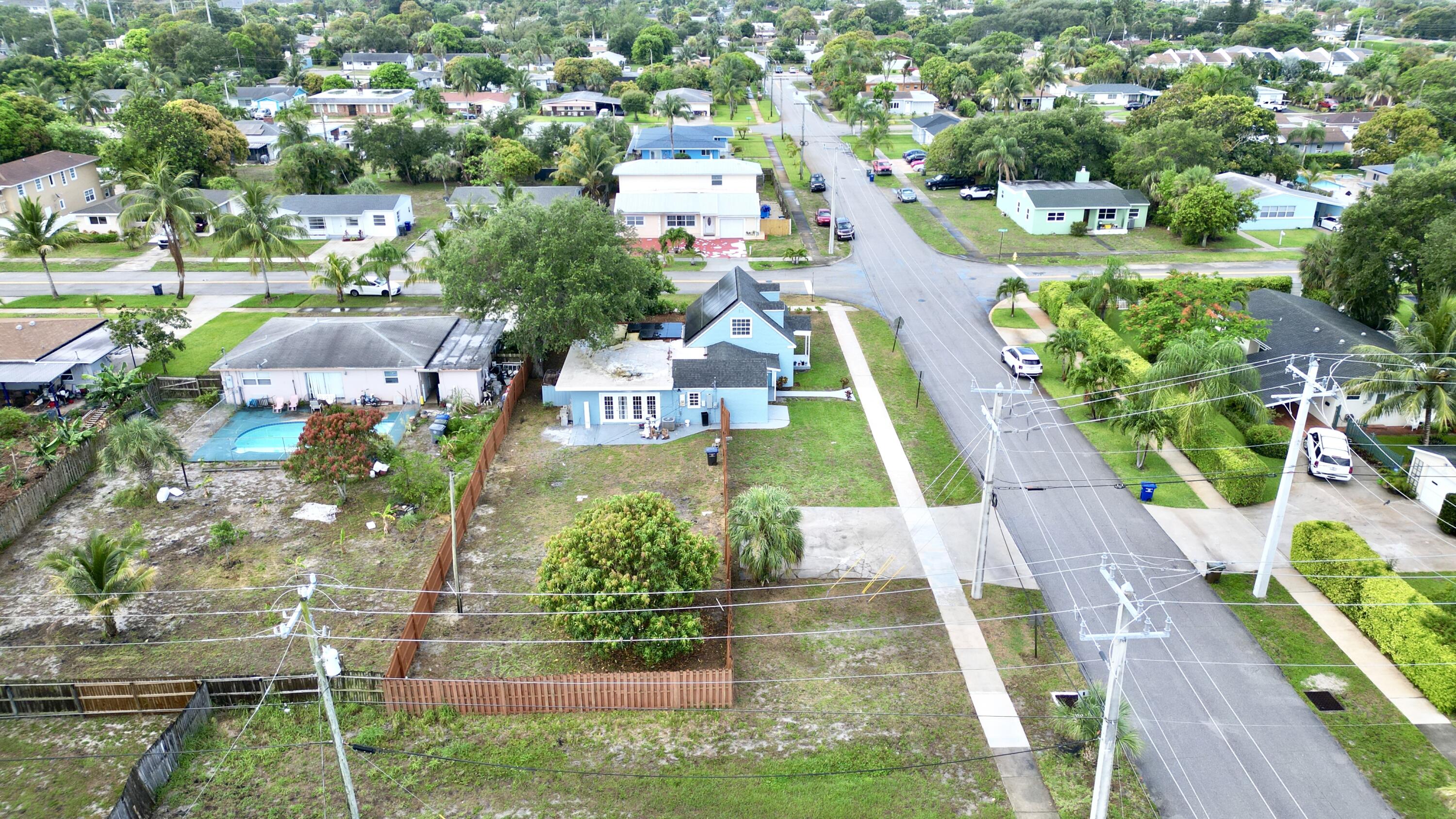 307 4th Street Property Photo 42