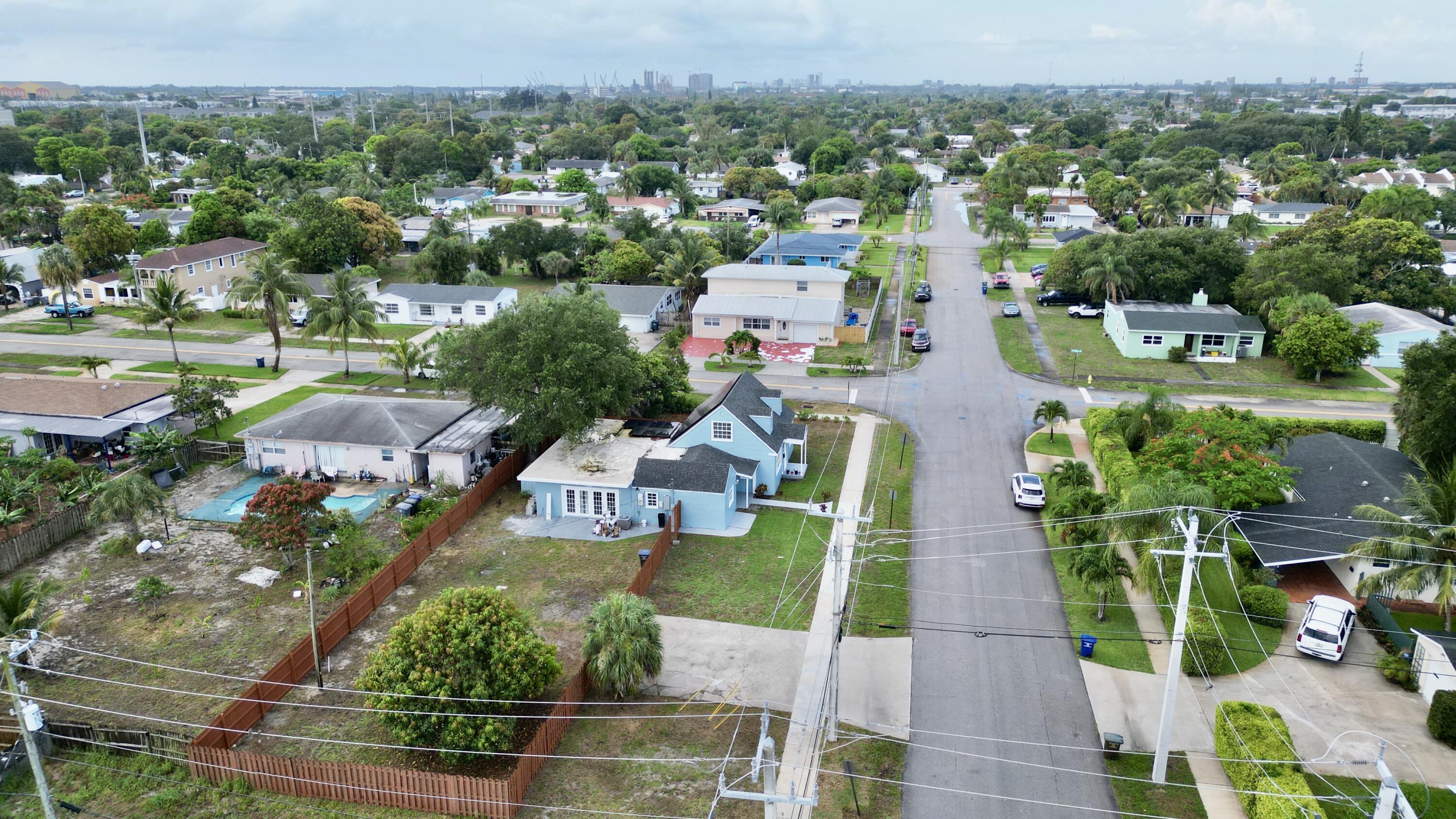 307 4th Street Property Photo 43