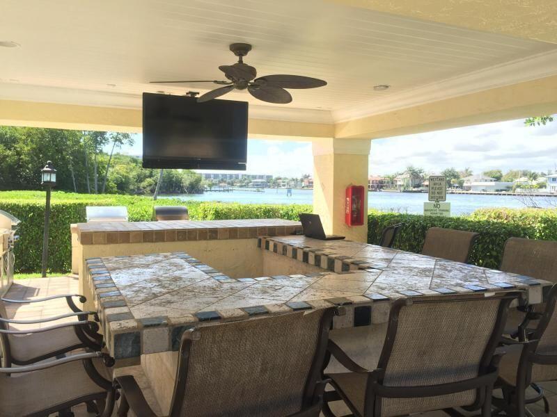 3594 S Ocean Boulevard 301 Property Photo 4