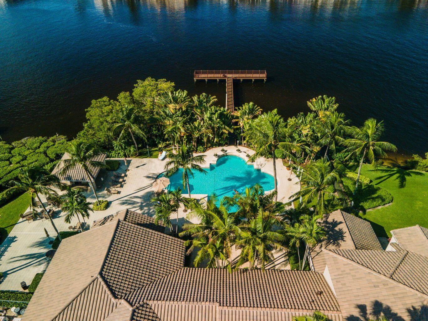 3594 S Ocean Boulevard 301 Property Photo 7