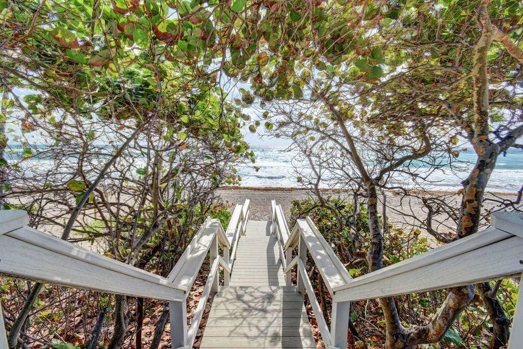 3594 S Ocean Boulevard 301 Property Photo 11