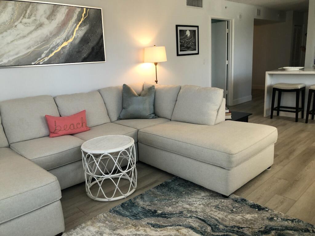 3594 S Ocean Boulevard 301 Property Photo 14