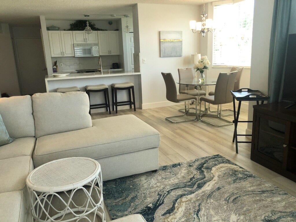 3594 S Ocean Boulevard 301 Property Photo 18