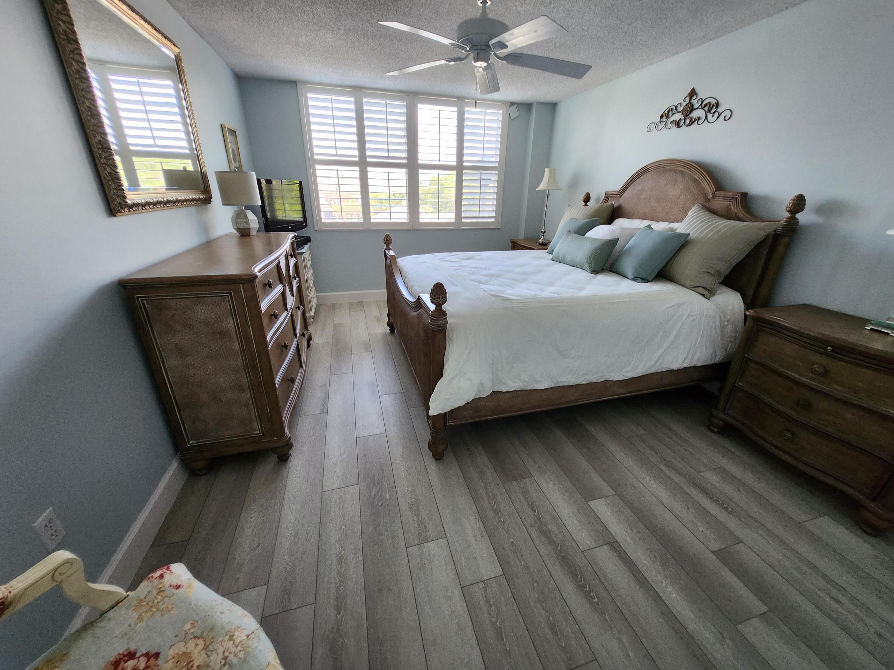 3594 S Ocean Boulevard 301 Property Photo 19