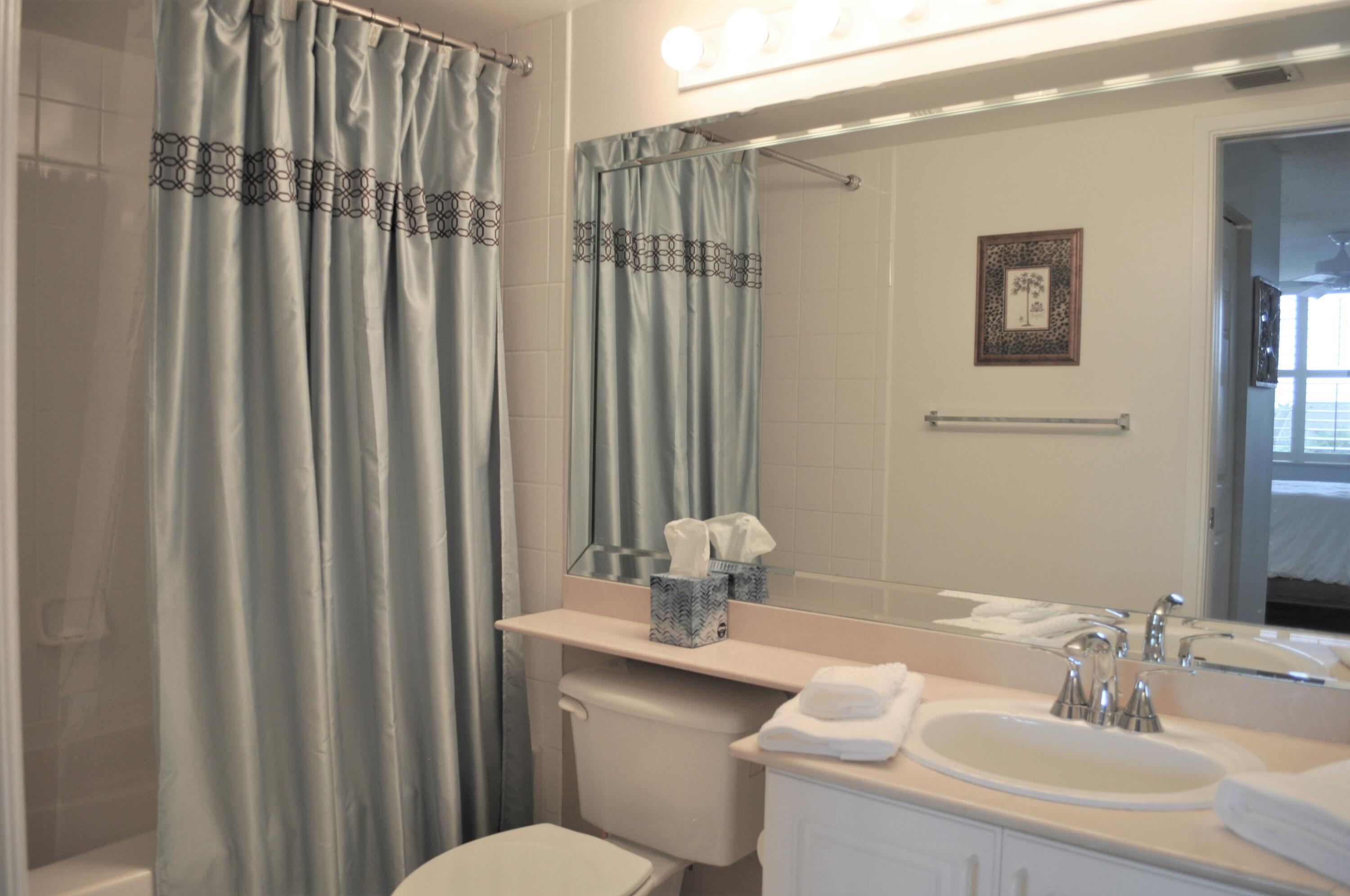 3594 S Ocean Boulevard 301 Property Photo 25