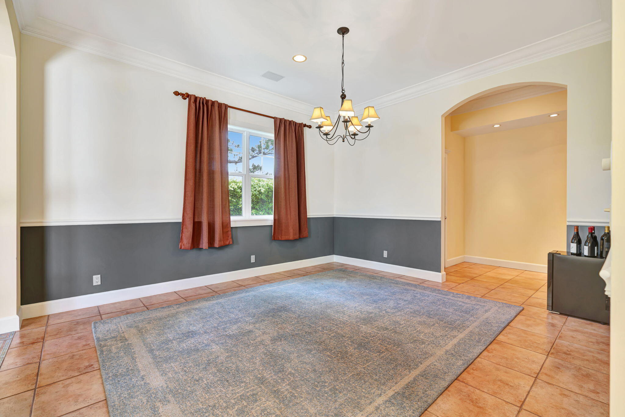 2940 Marys Way Property Photo 15