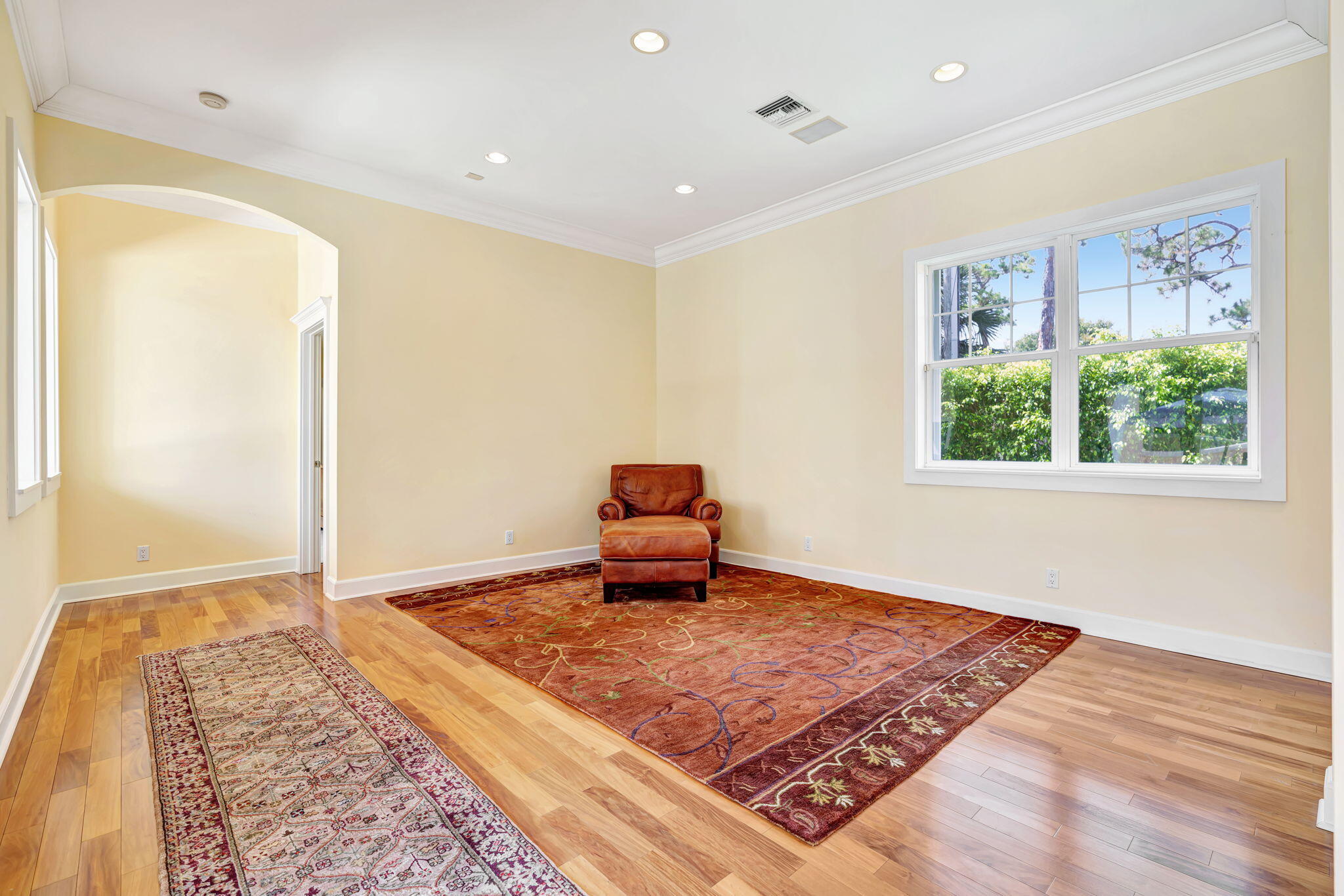 2940 Marys Way Property Photo 18