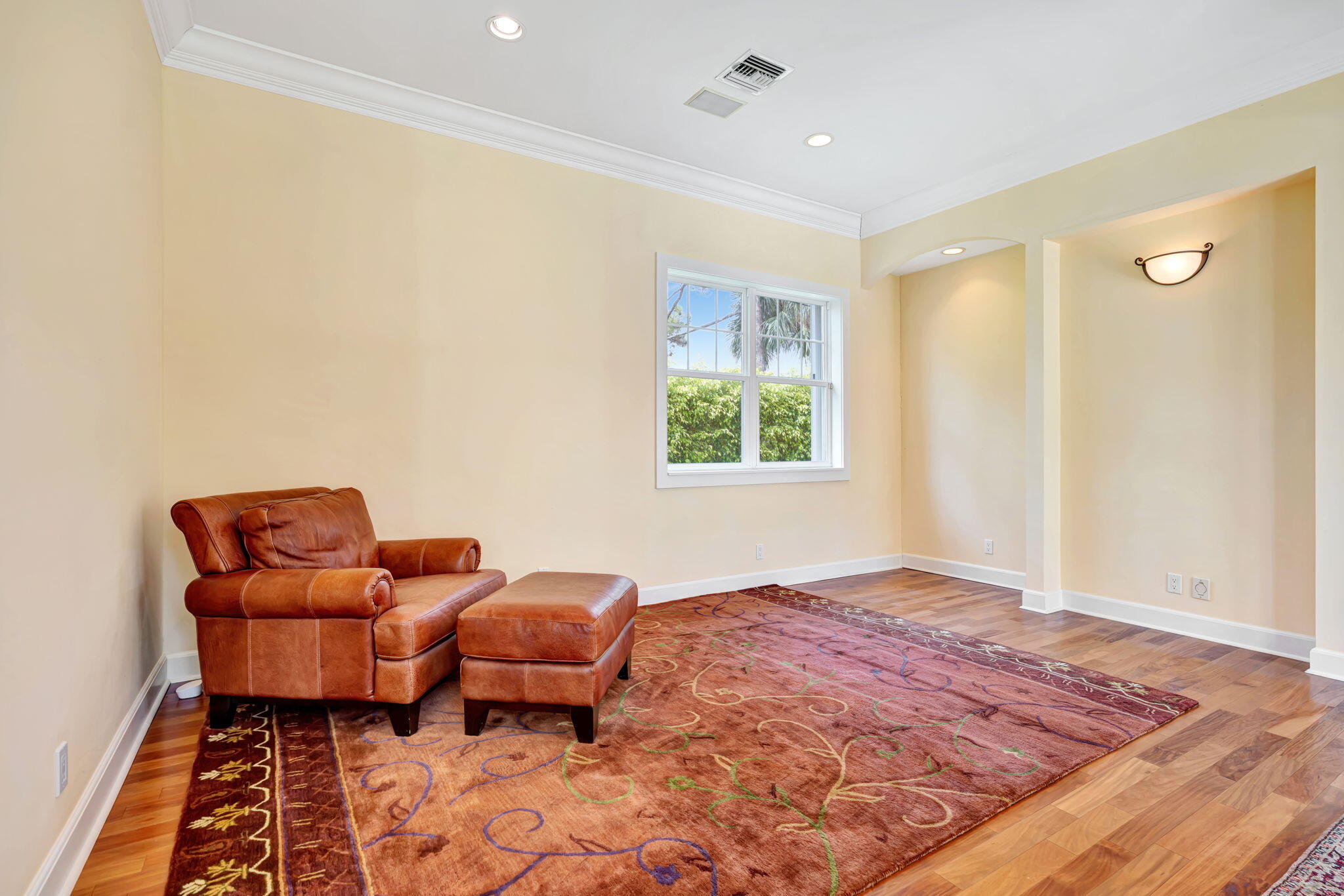 2940 Marys Way Property Photo 20