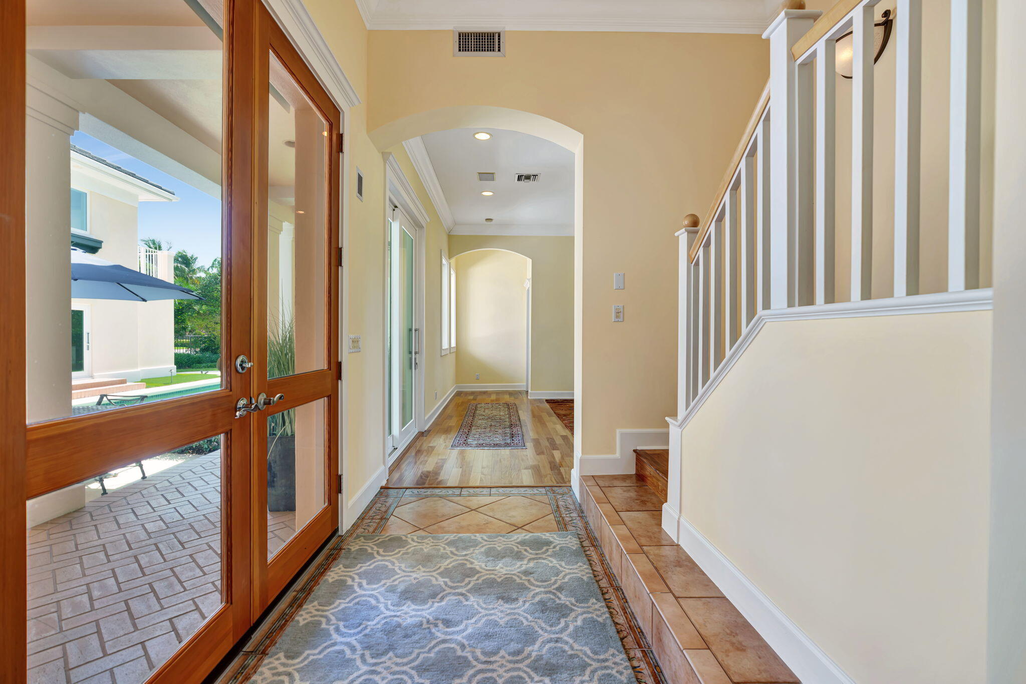 2940 Marys Way Property Photo 21
