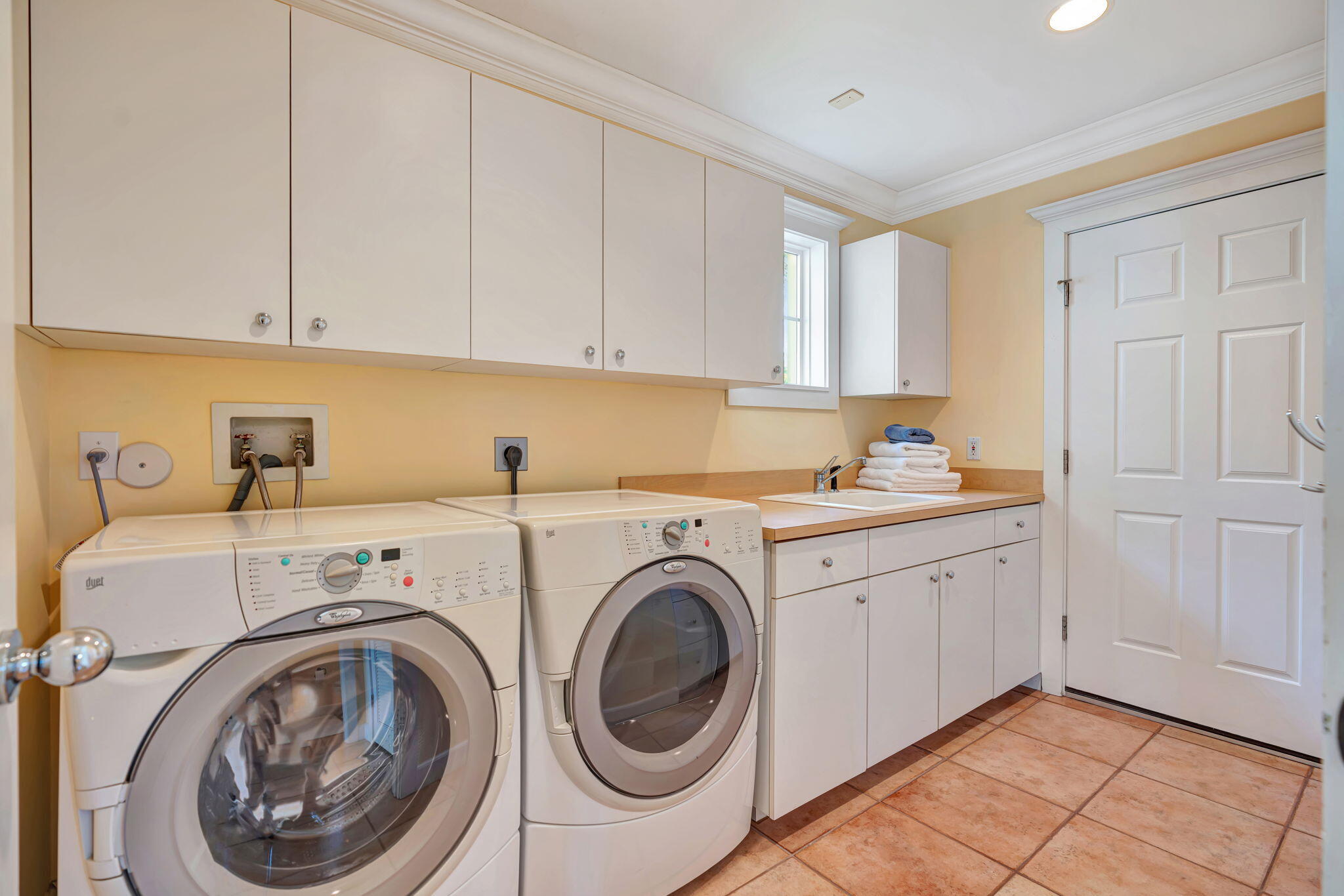2940 Marys Way Property Photo 29
