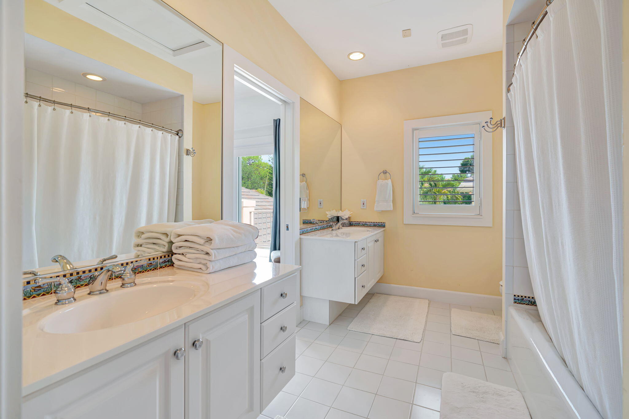 2940 Marys Way Property Photo 47